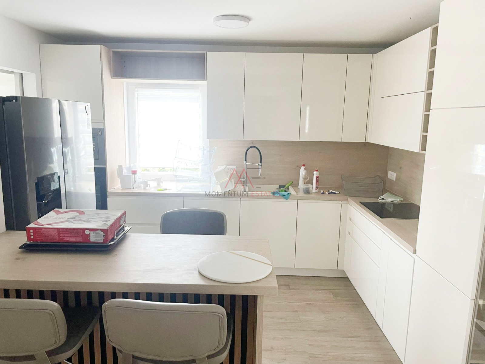 Appartamento, 130 m2, Affitto, Kastav - Spinčići