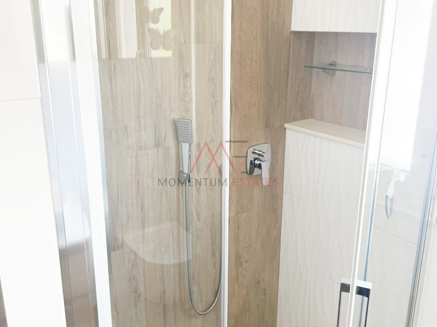 Appartamento, 130 m2, Affitto, Kastav - Spinčići