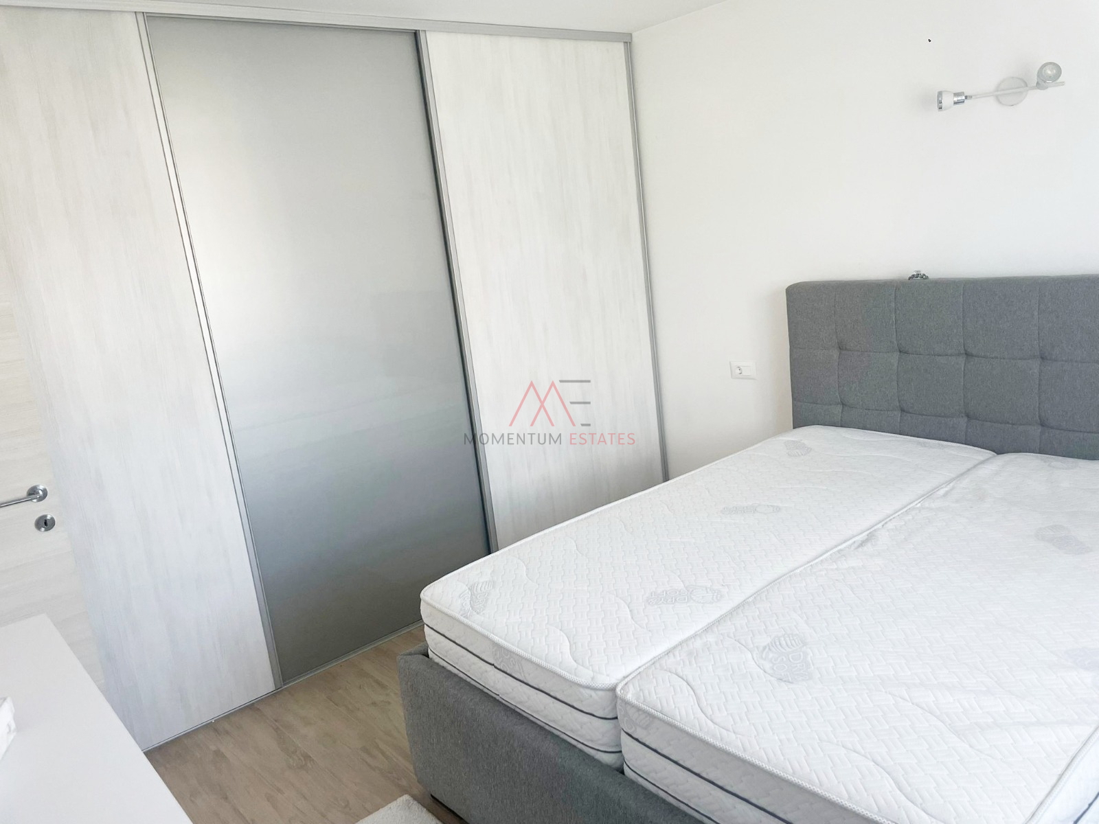 Appartamento, 130 m2, Affitto, Kastav - Spinčići