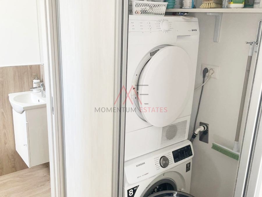 Appartamento, 130 m2, Affitto, Kastav - Spinčići