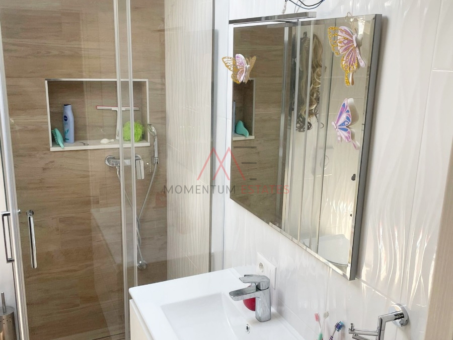 Appartamento, 130 m2, Affitto, Kastav - Spinčići