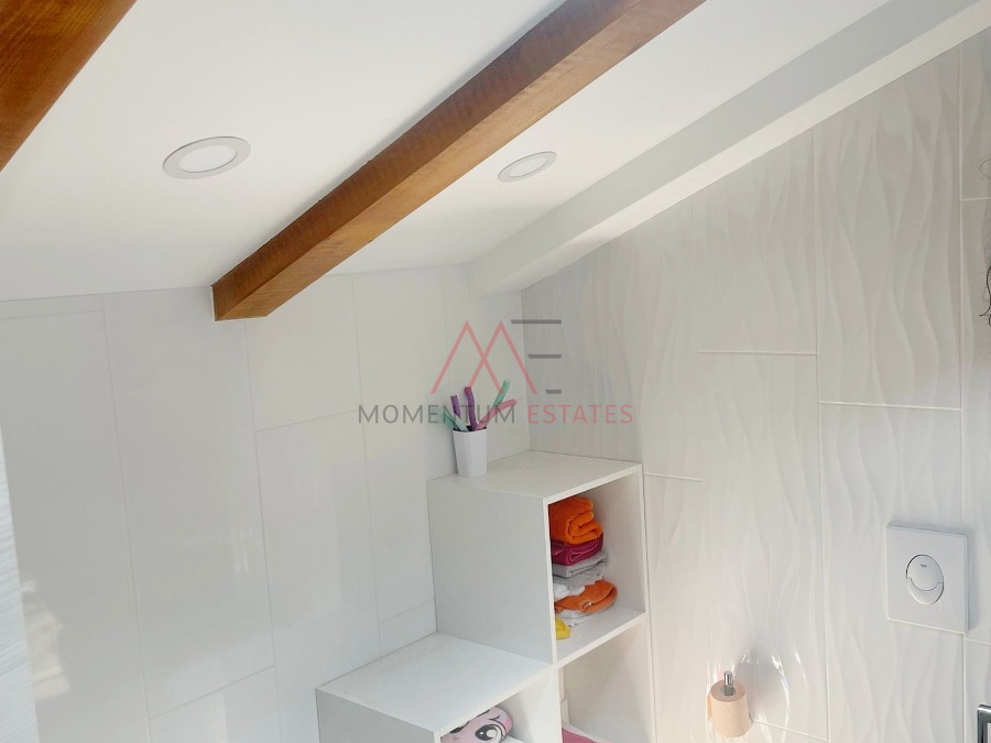 Appartamento, 130 m2, Affitto, Kastav - Spinčići