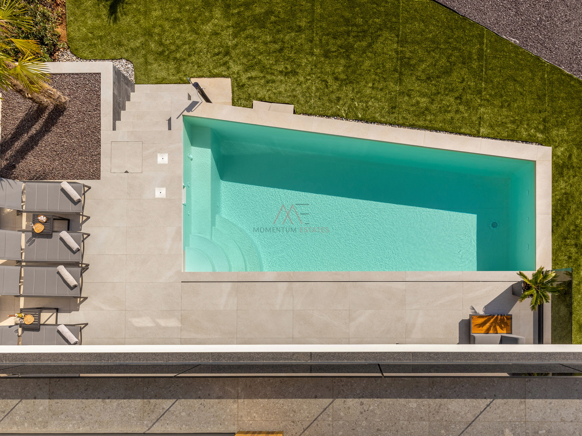 Stanovanje&comma; 134 m2&comma; Najem&comma; Kostrena