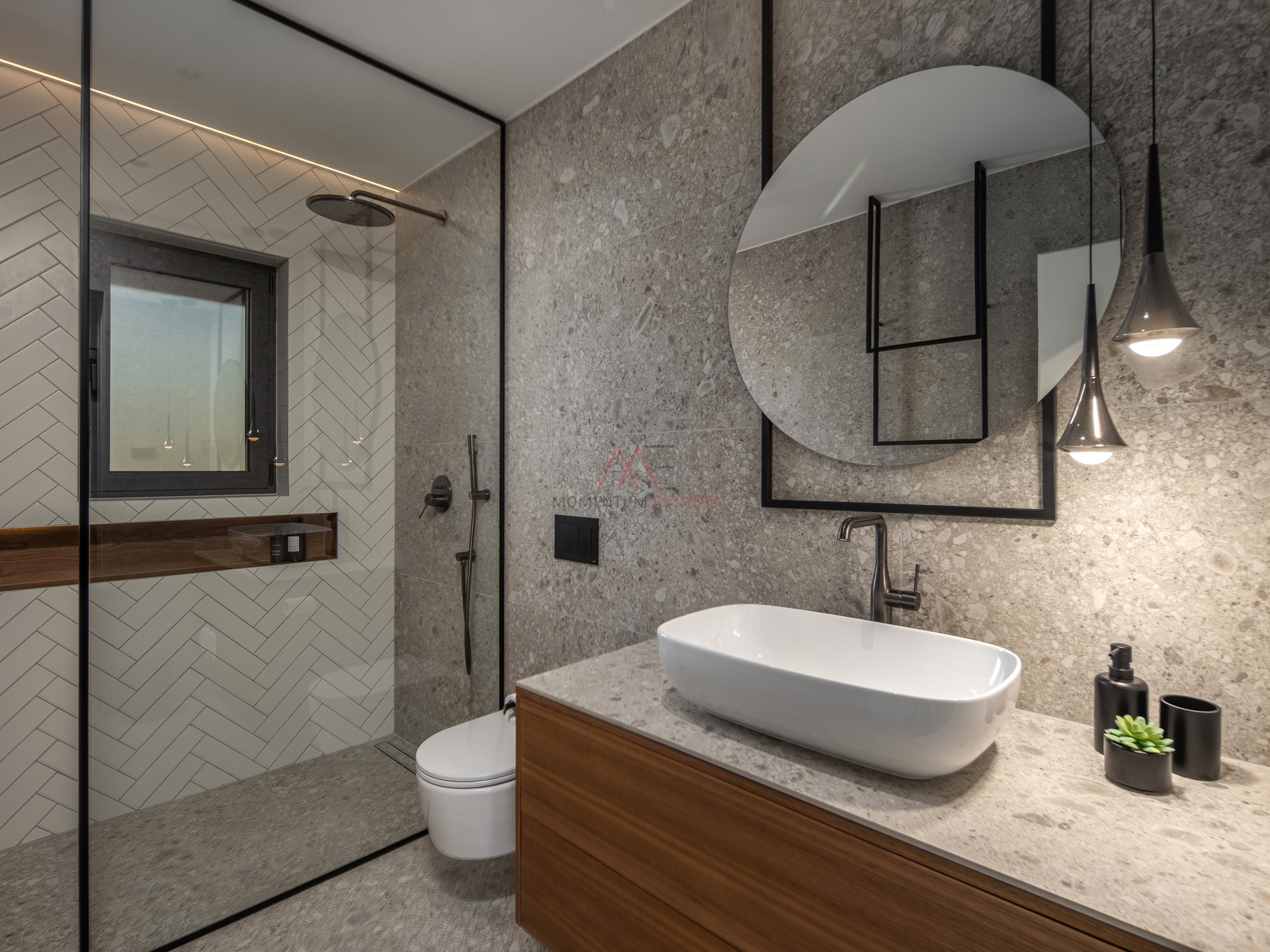 Stanovanje&comma; 134 m2&comma; Najem&comma; Kostrena