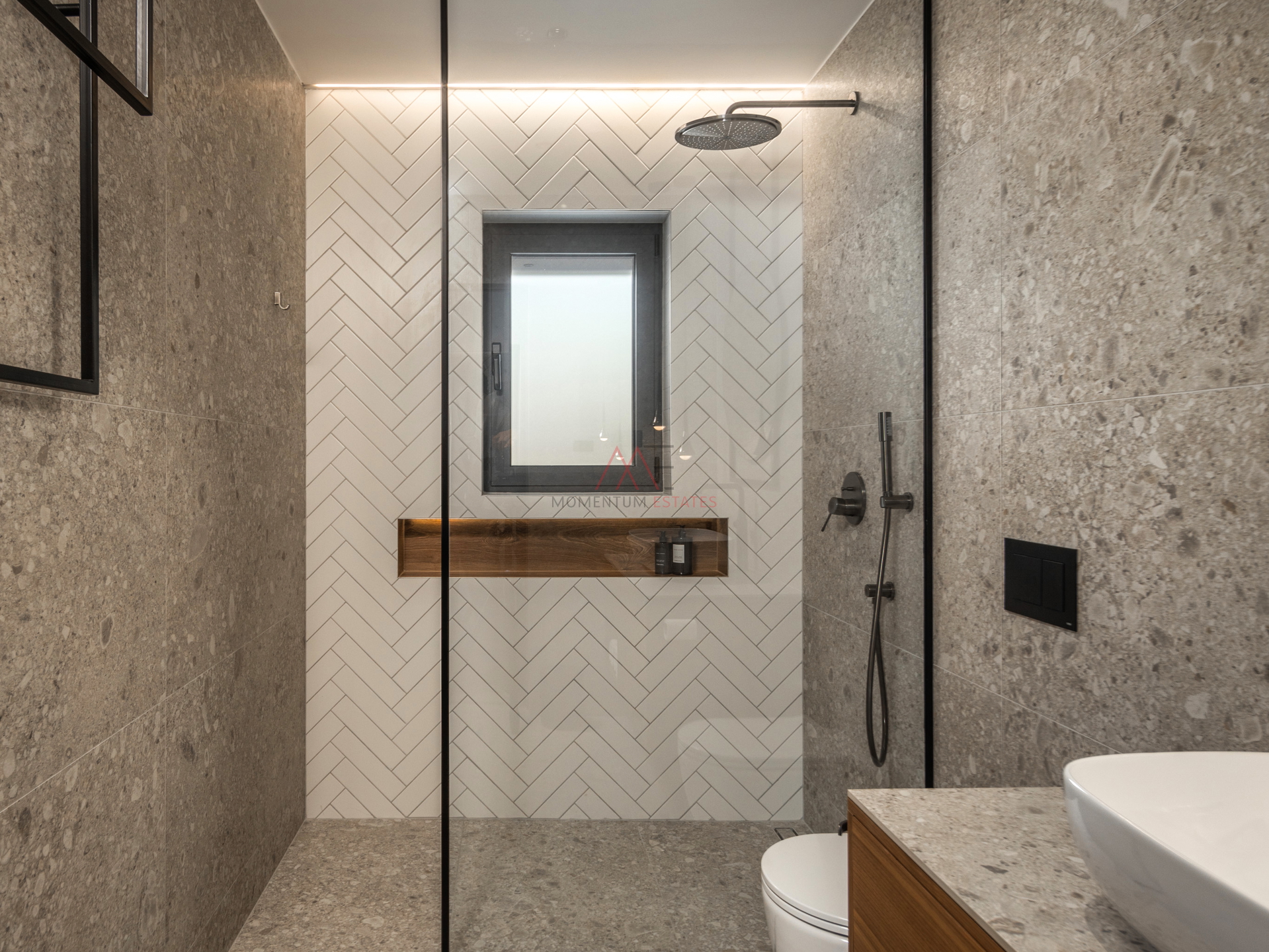 Stanovanje&comma; 134 m2&comma; Najem&comma; Kostrena