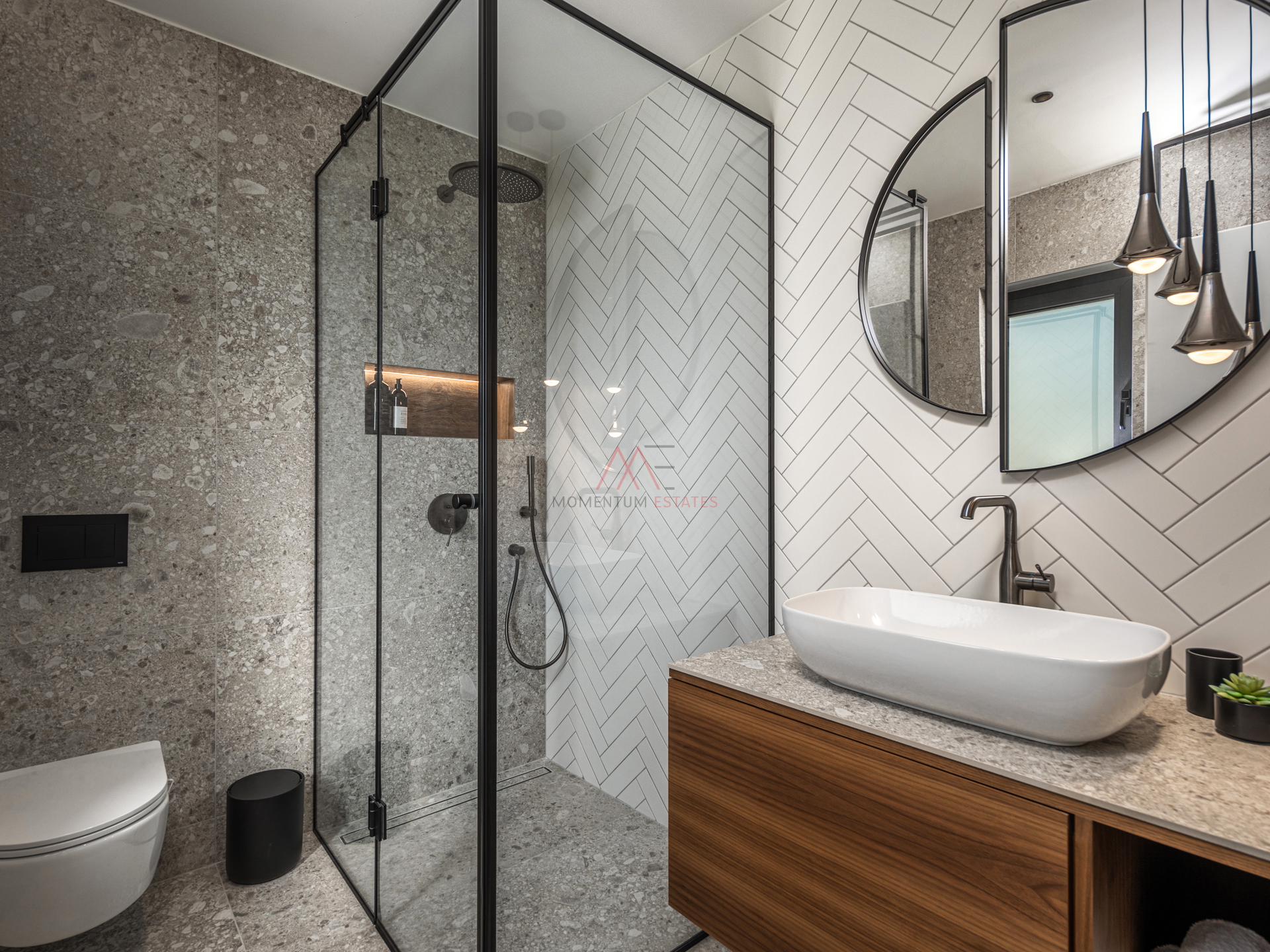 Stanovanje&comma; 134 m2&comma; Najem&comma; Kostrena