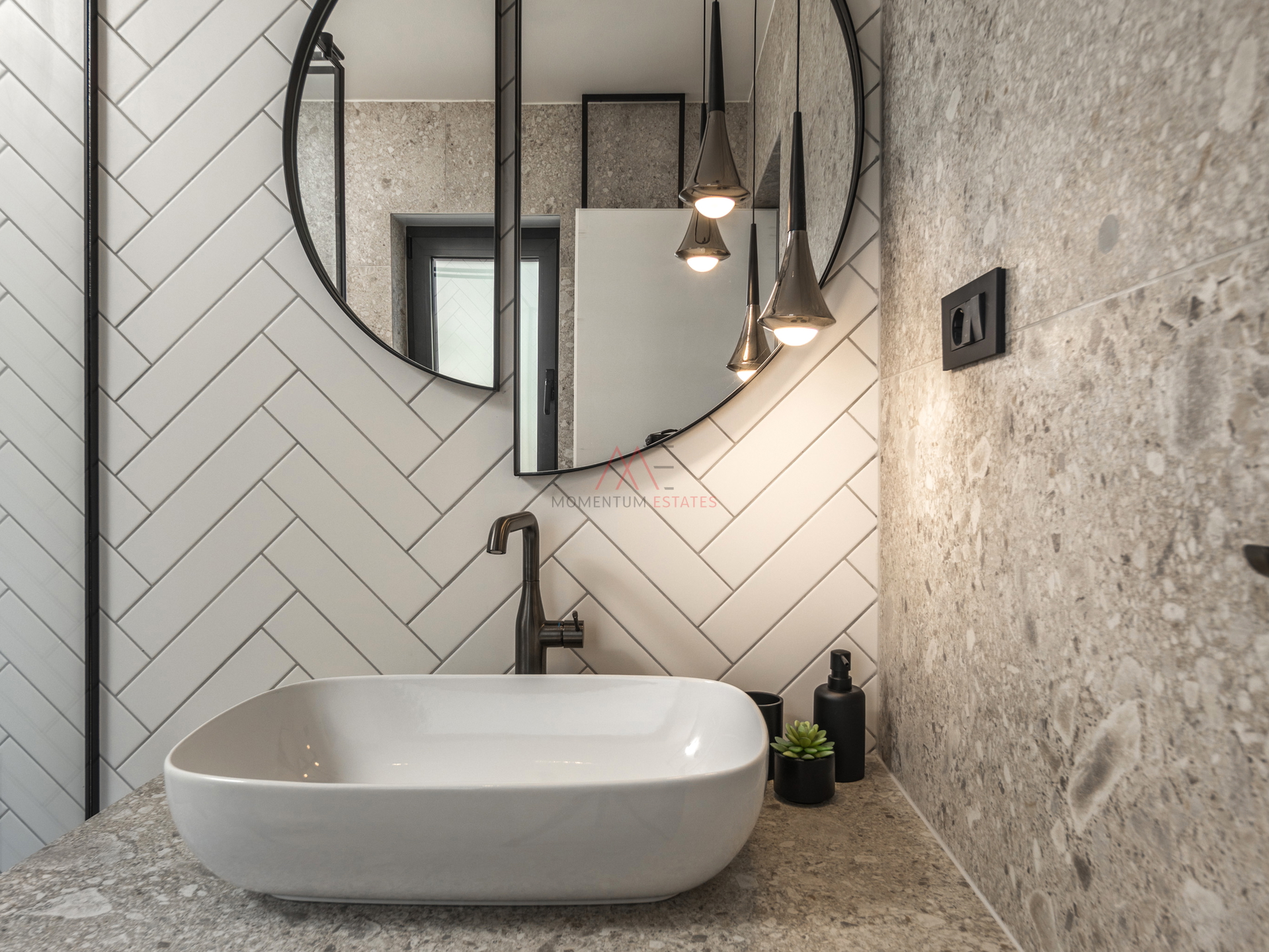 Stanovanje&comma; 134 m2&comma; Najem&comma; Kostrena