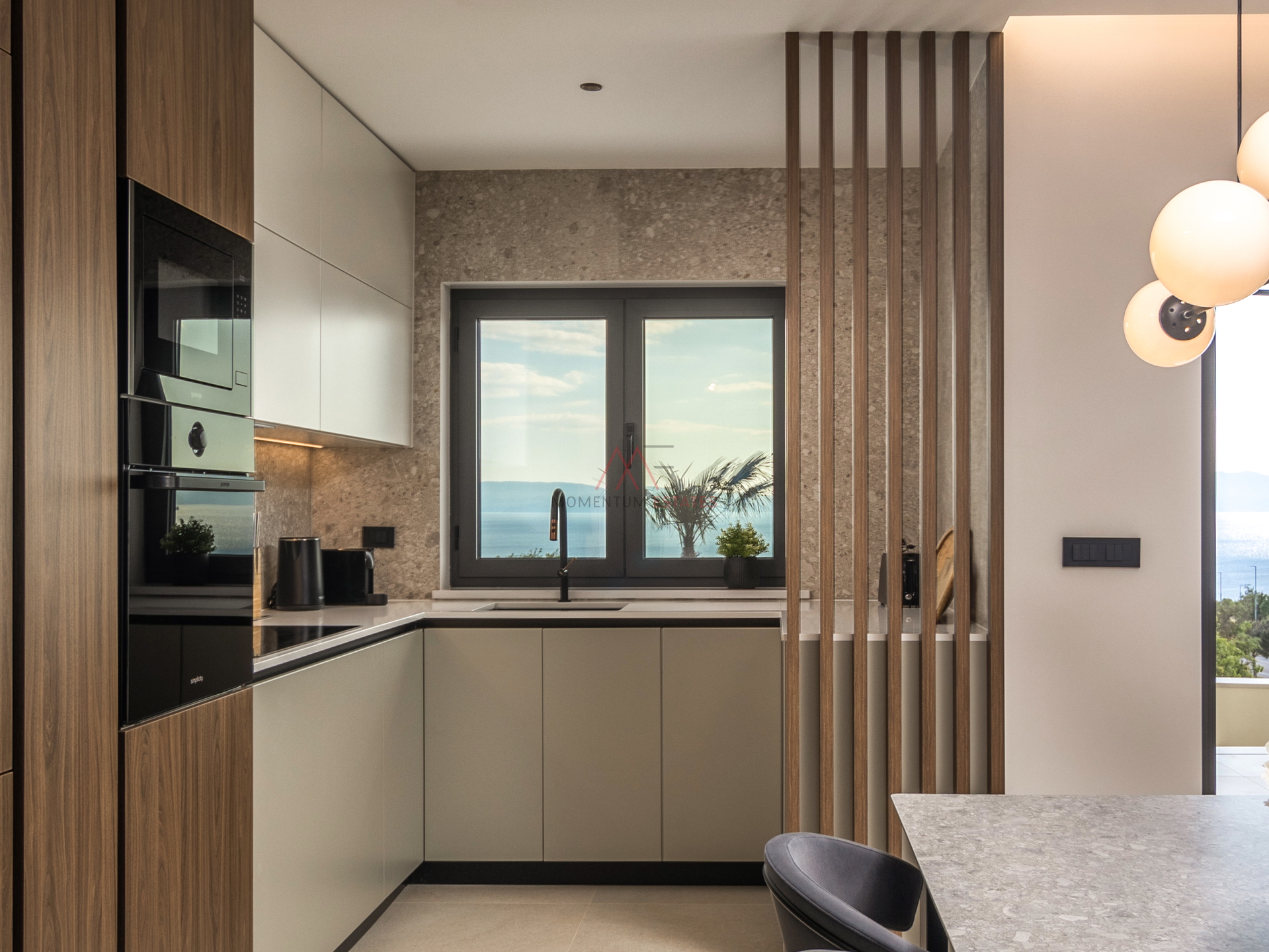 Stanovanje&comma; 134 m2&comma; Najem&comma; Kostrena