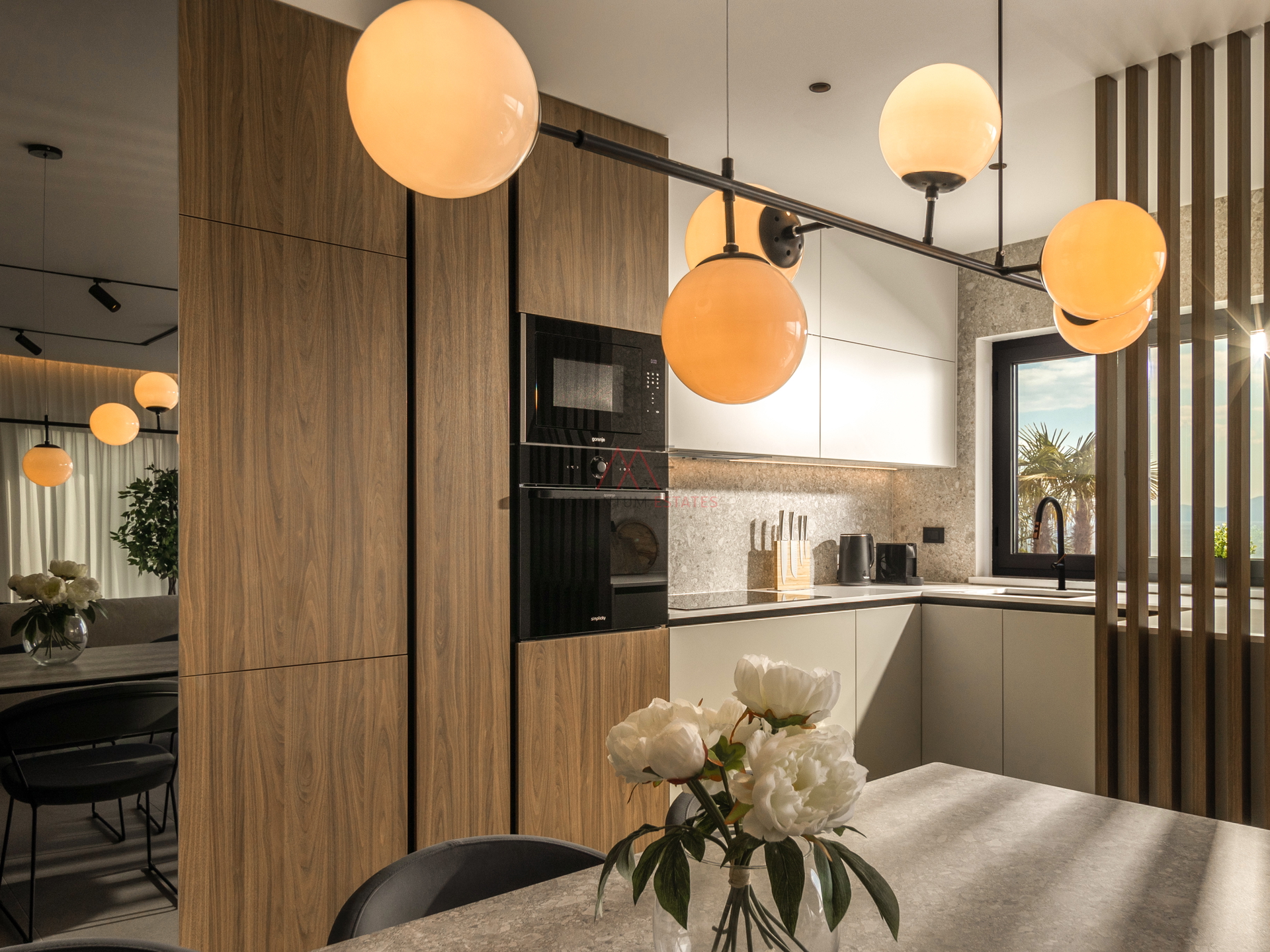 Stanovanje&comma; 134 m2&comma; Najem&comma; Kostrena