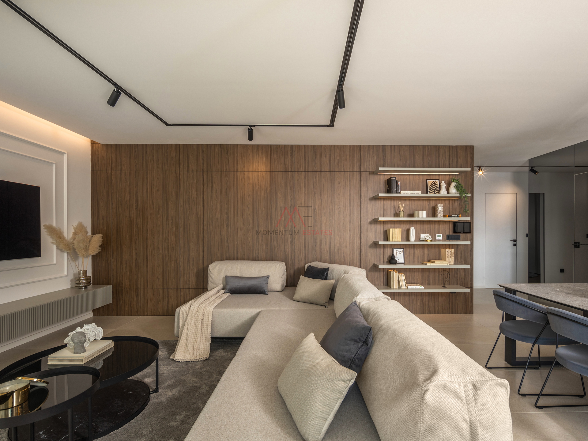 Stanovanje&comma; 134 m2&comma; Najem&comma; Kostrena