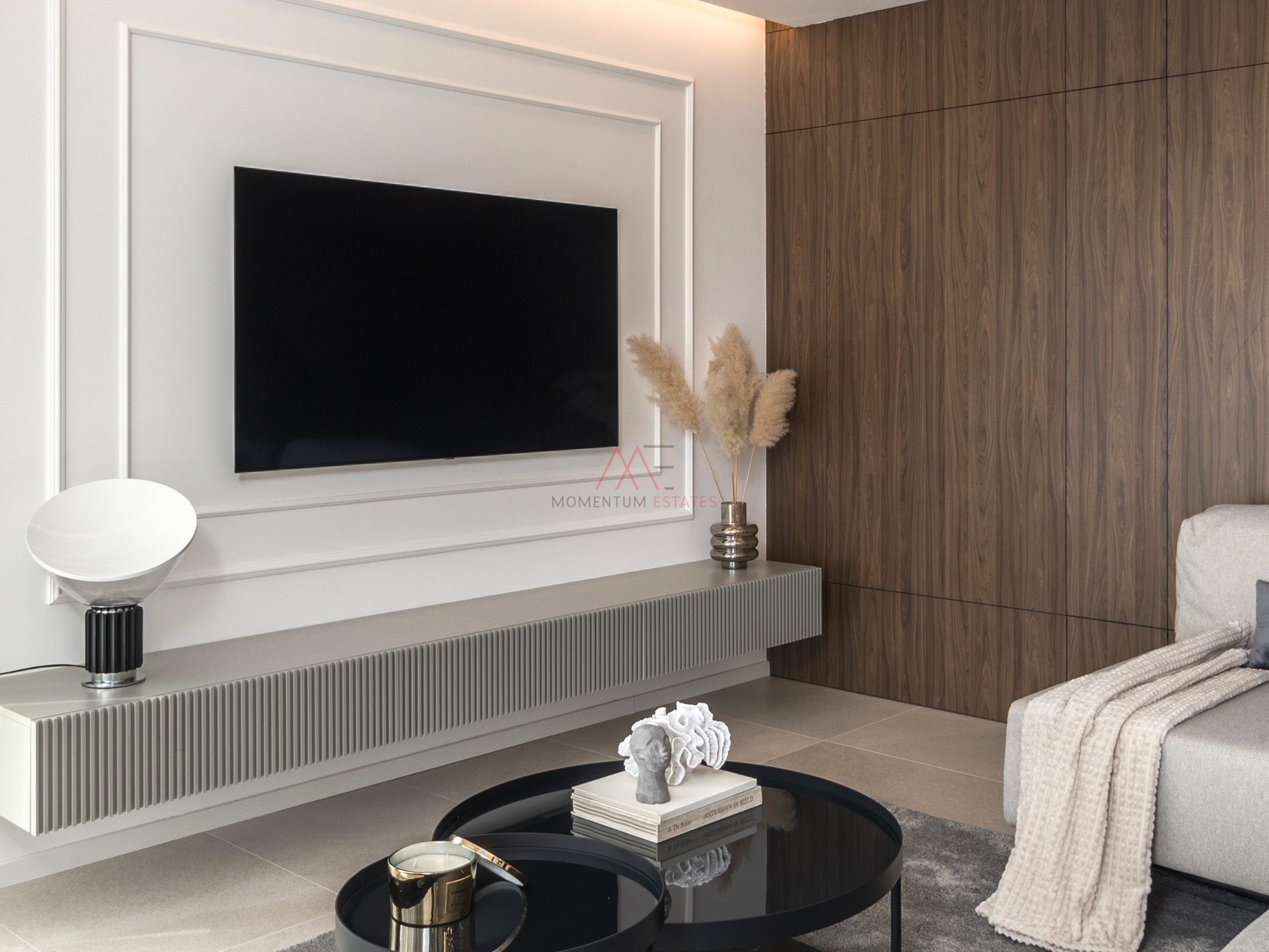 Stanovanje&comma; 134 m2&comma; Najem&comma; Kostrena