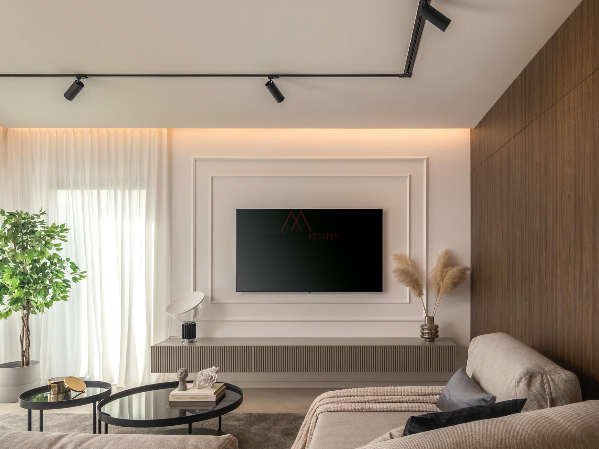 Stanovanje&comma; 134 m2&comma; Najem&comma; Kostrena