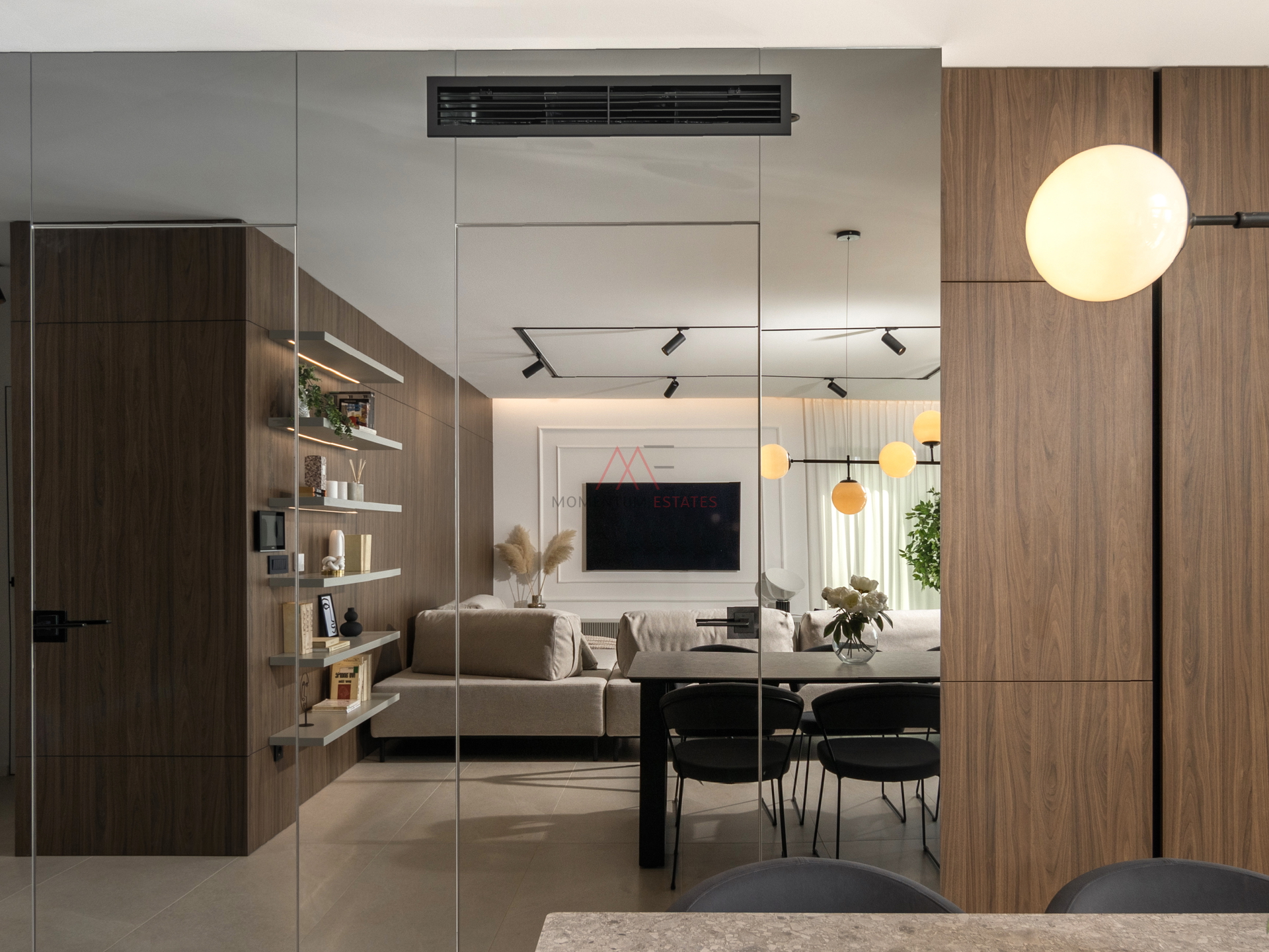 Stanovanje&comma; 134 m2&comma; Najem&comma; Kostrena