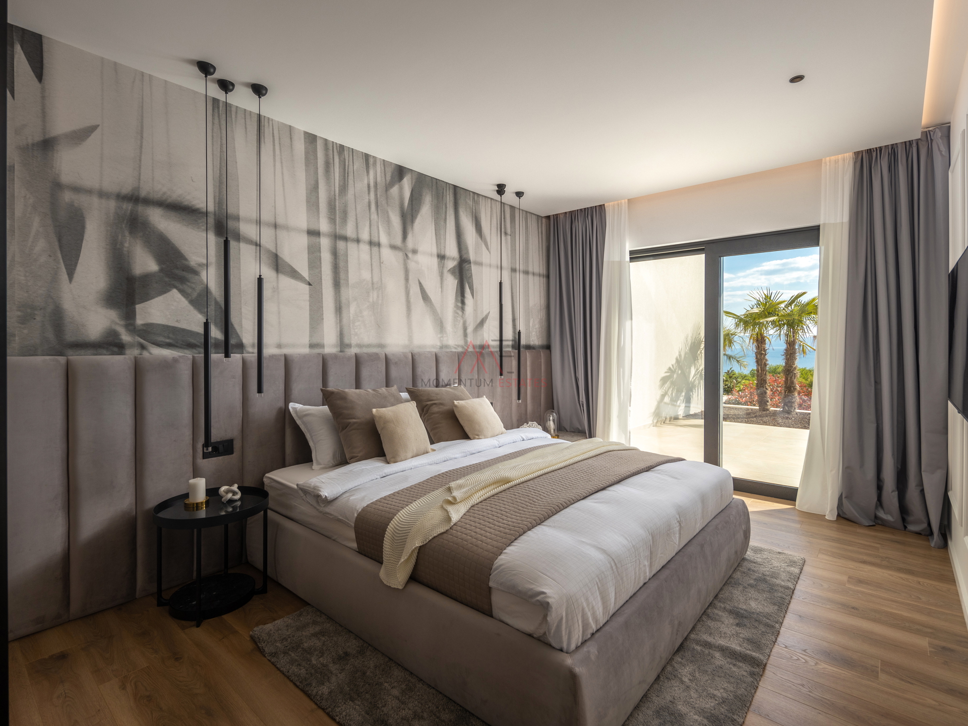 Stanovanje&comma; 134 m2&comma; Najem&comma; Kostrena