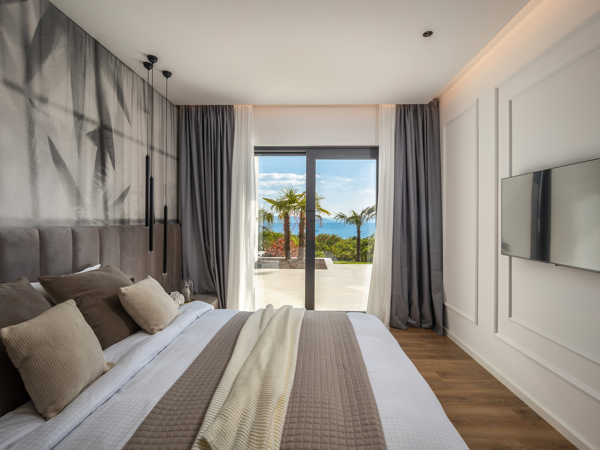 Stanovanje&comma; 134 m2&comma; Najem&comma; Kostrena