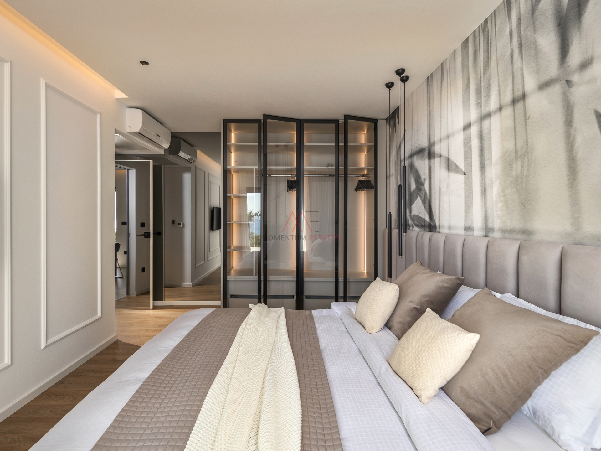 Stanovanje&comma; 134 m2&comma; Najem&comma; Kostrena