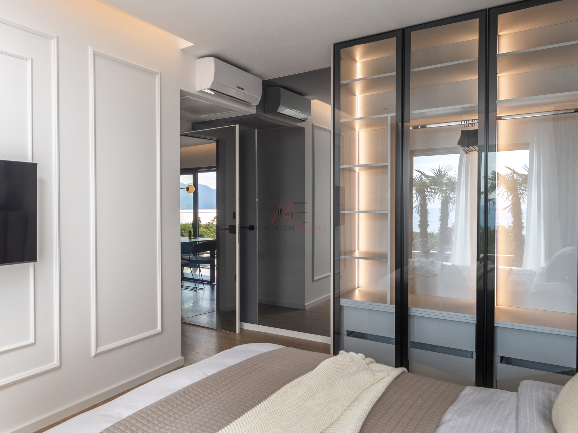 Stanovanje&comma; 134 m2&comma; Najem&comma; Kostrena