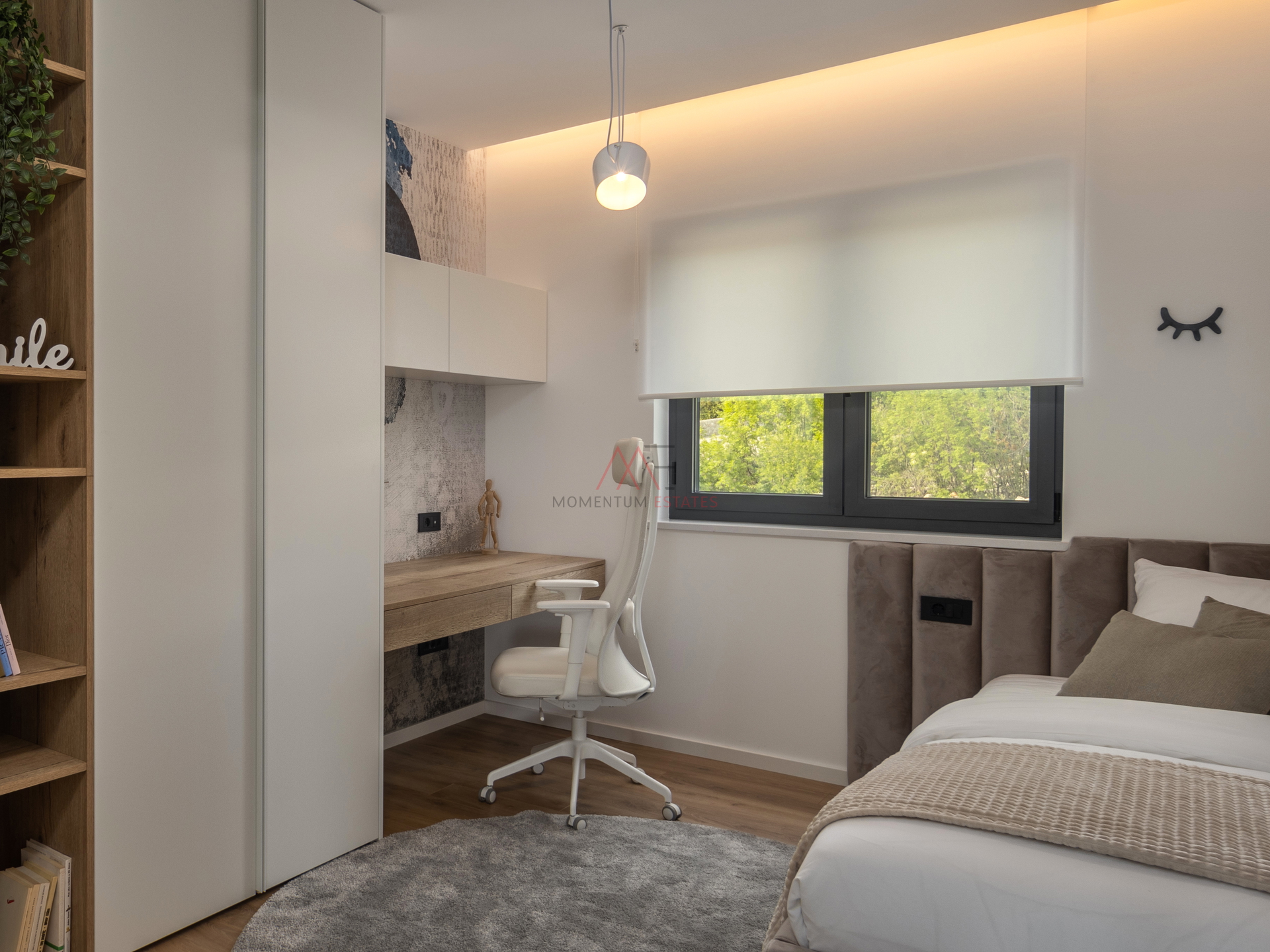 Stanovanje&comma; 134 m2&comma; Najem&comma; Kostrena