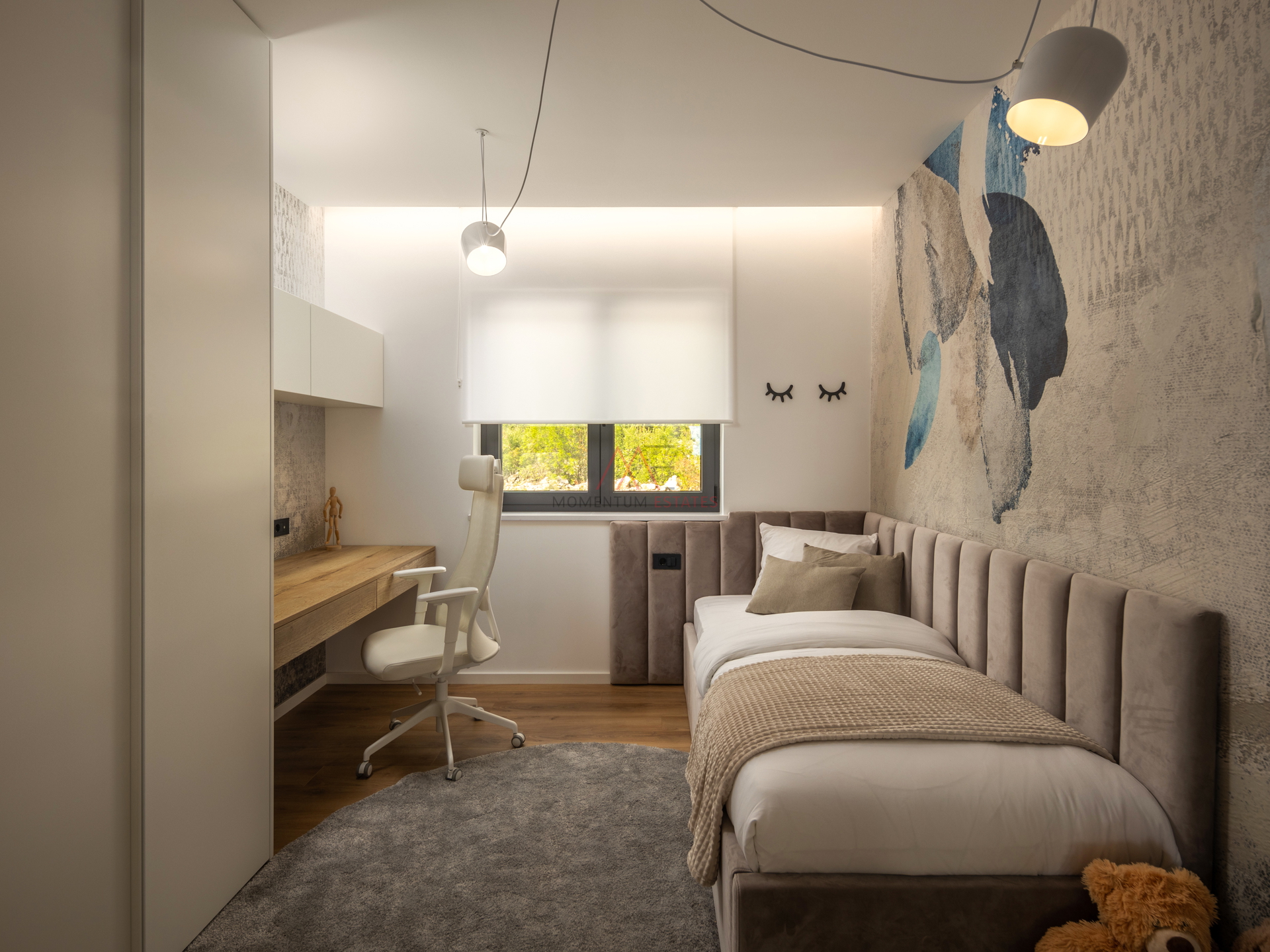 Stanovanje&comma; 134 m2&comma; Najem&comma; Kostrena