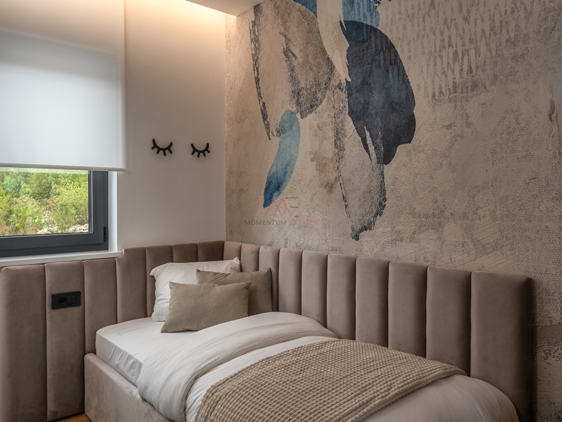 Stanovanje&comma; 134 m2&comma; Najem&comma; Kostrena