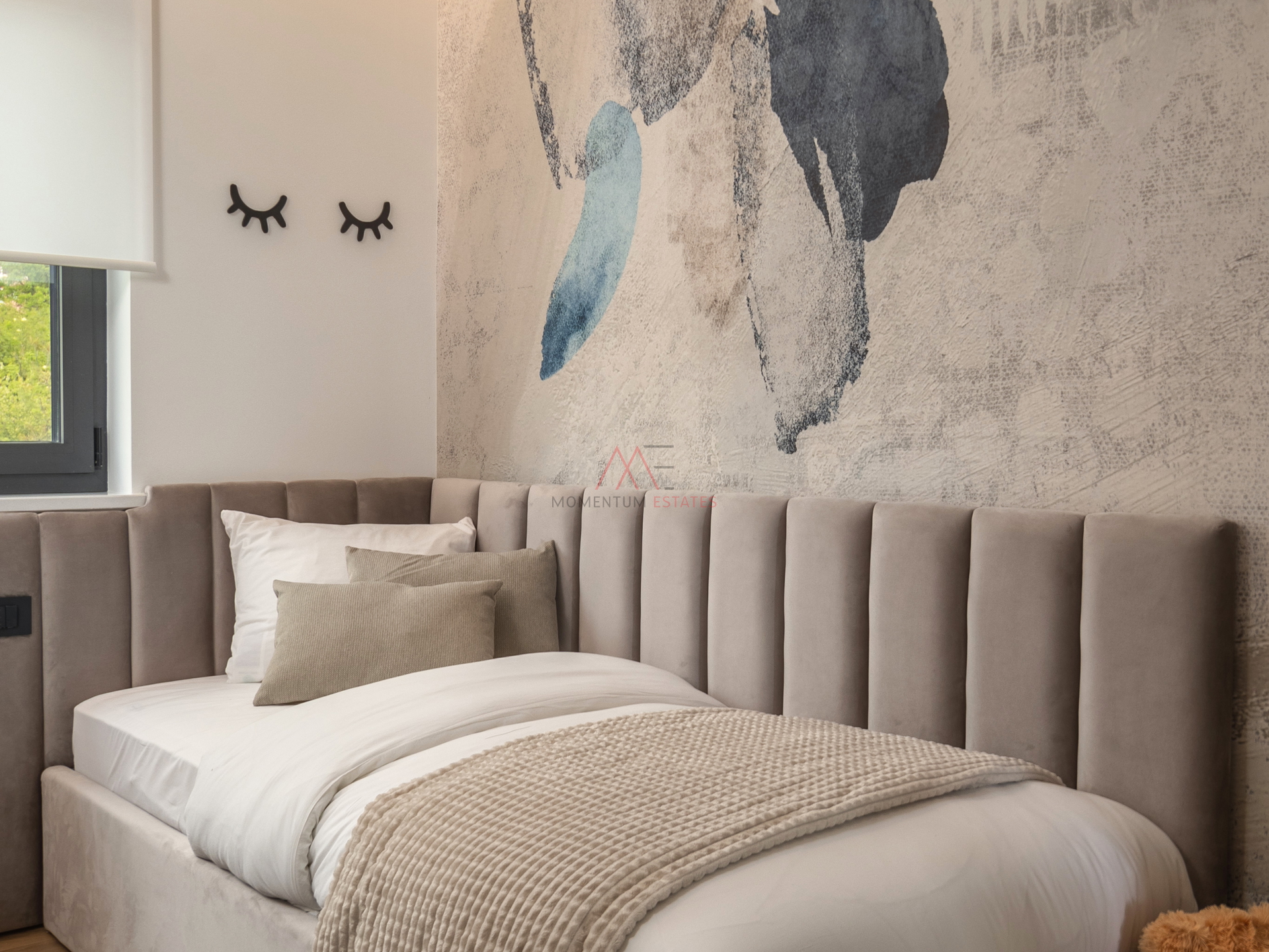 Stanovanje&comma; 134 m2&comma; Najem&comma; Kostrena