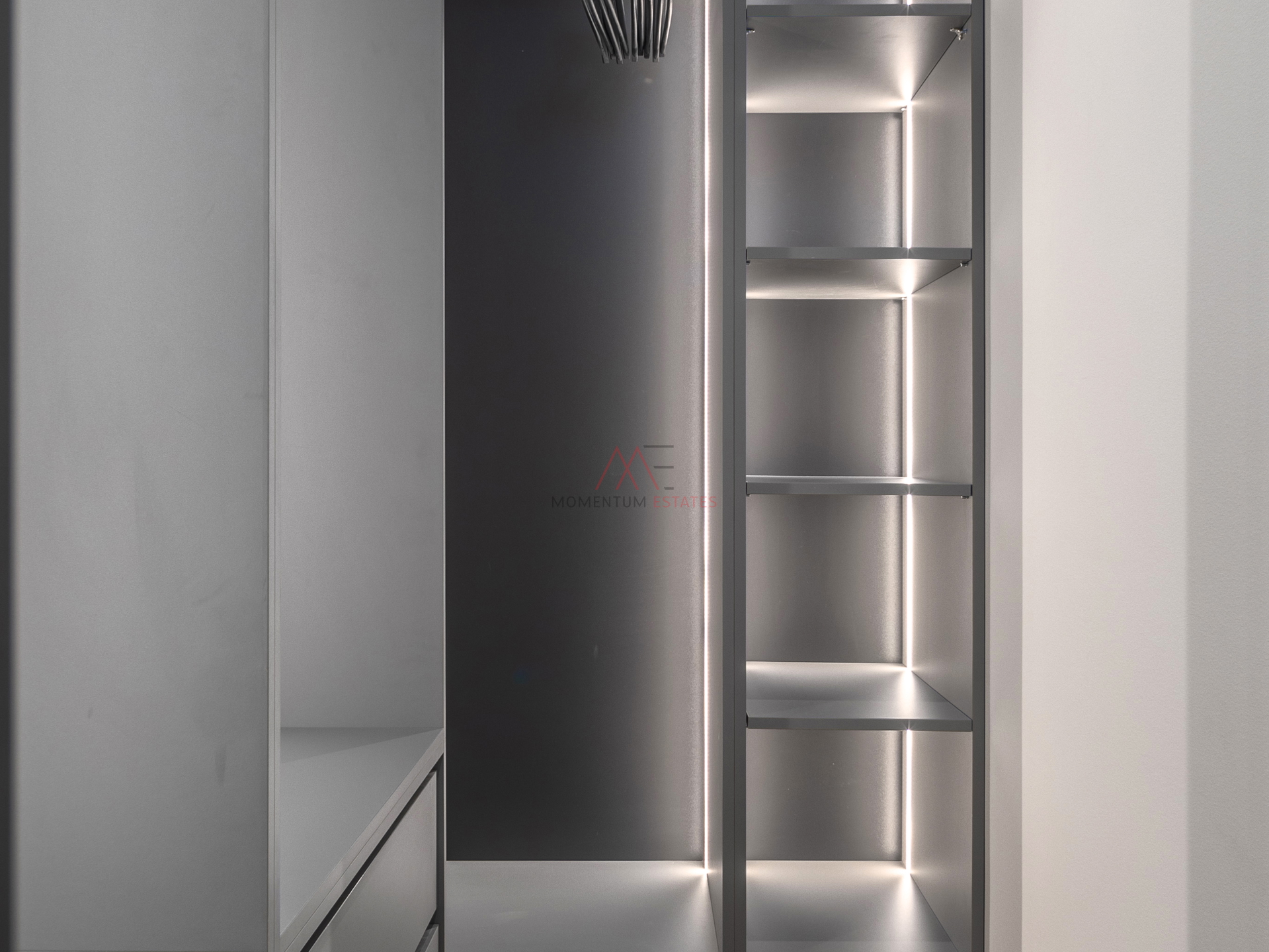 Stanovanje&comma; 134 m2&comma; Najem&comma; Kostrena