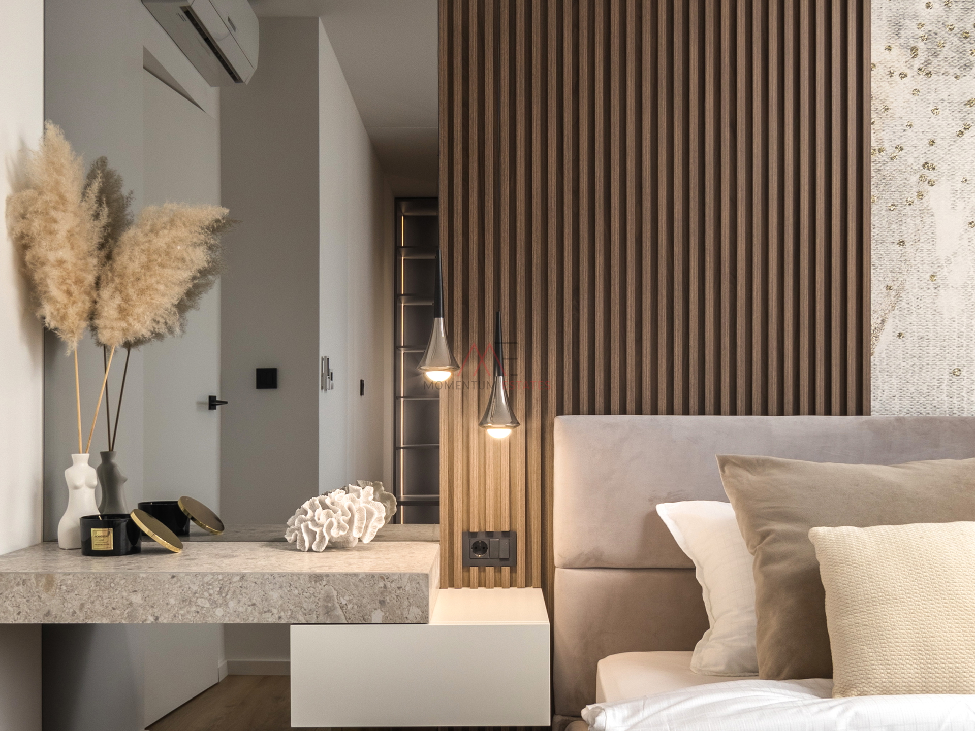 Stanovanje&comma; 134 m2&comma; Najem&comma; Kostrena