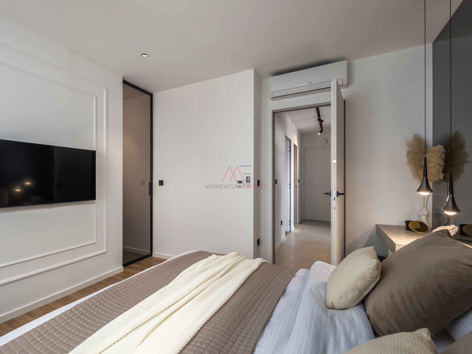 Stanovanje&comma; 134 m2&comma; Najem&comma; Kostrena