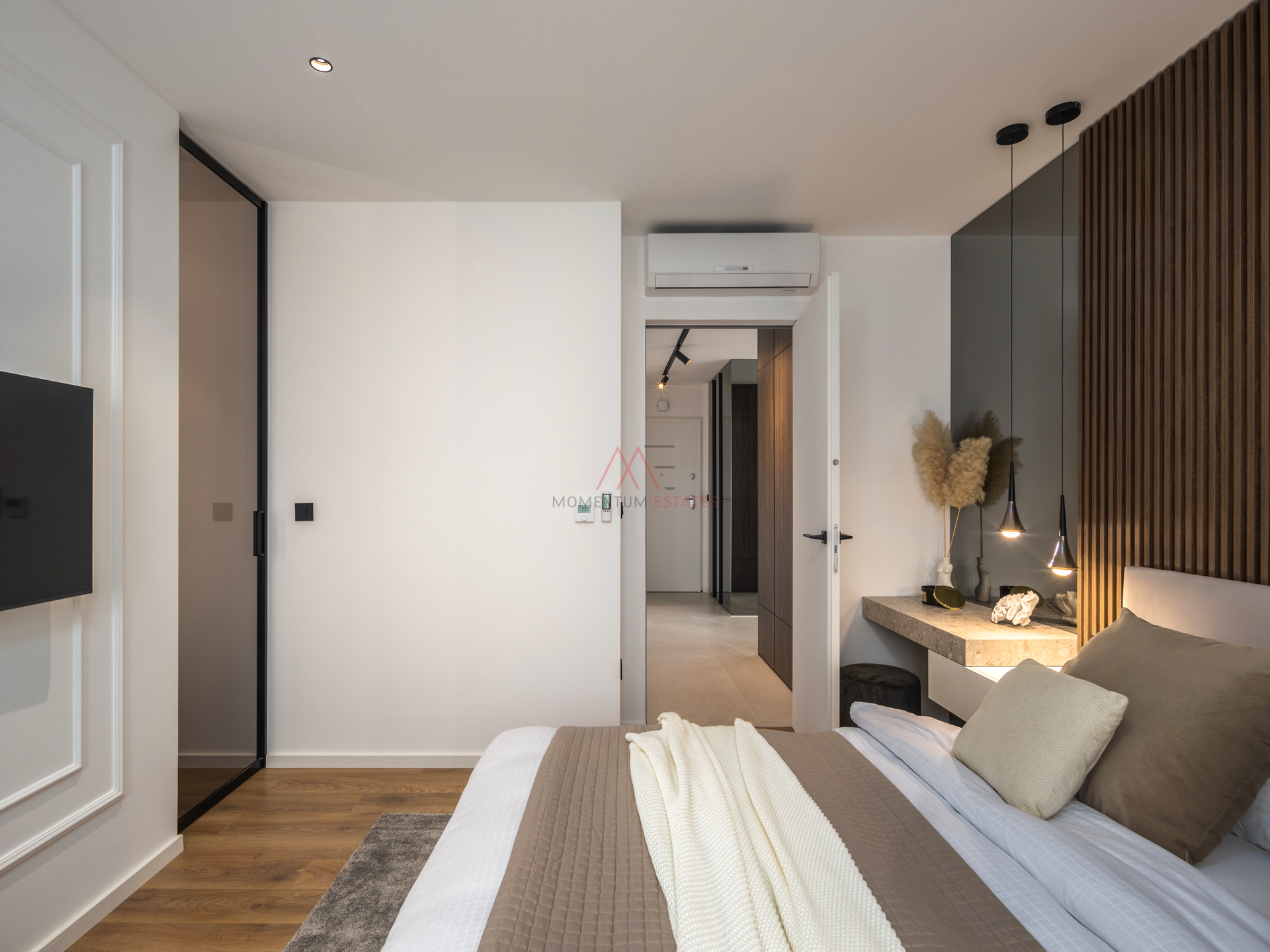 Stanovanje&comma; 134 m2&comma; Najem&comma; Kostrena