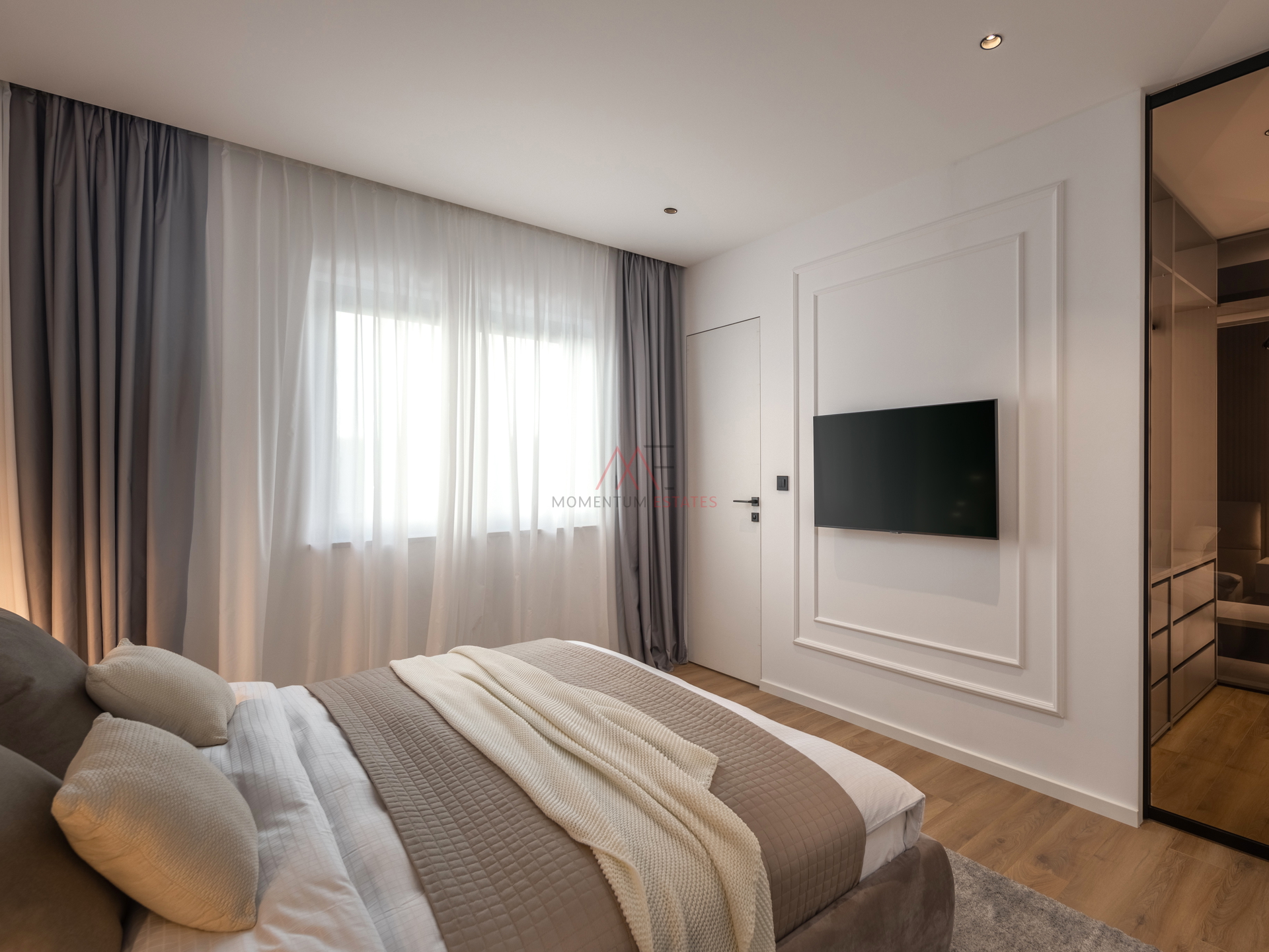 Stanovanje&comma; 134 m2&comma; Najem&comma; Kostrena