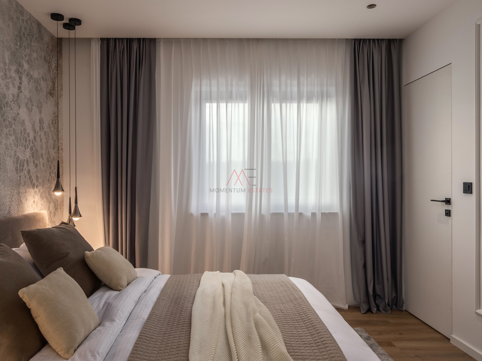 Stanovanje&comma; 134 m2&comma; Najem&comma; Kostrena