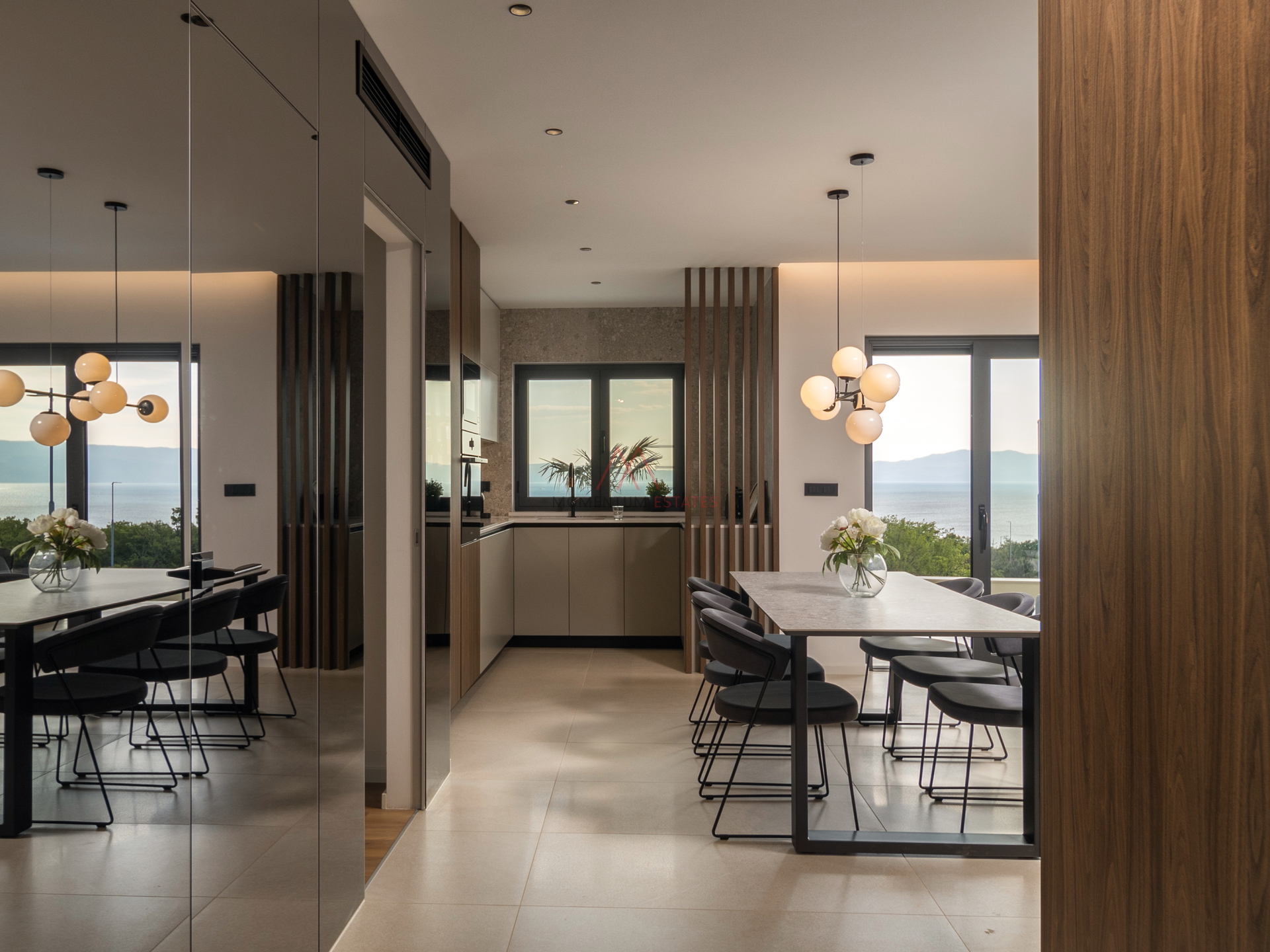 Stanovanje&comma; 134 m2&comma; Najem&comma; Kostrena