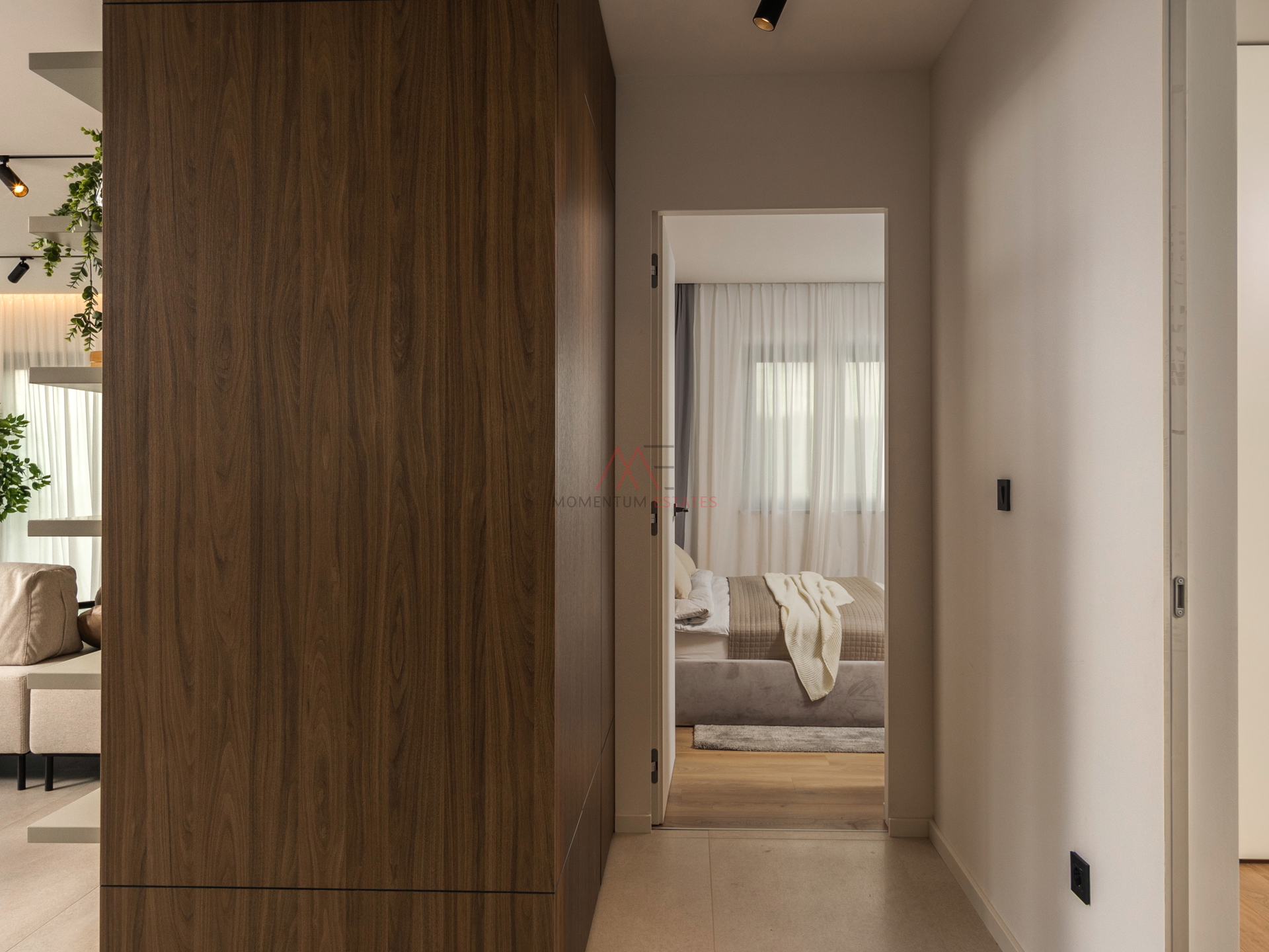 Stanovanje&comma; 134 m2&comma; Najem&comma; Kostrena