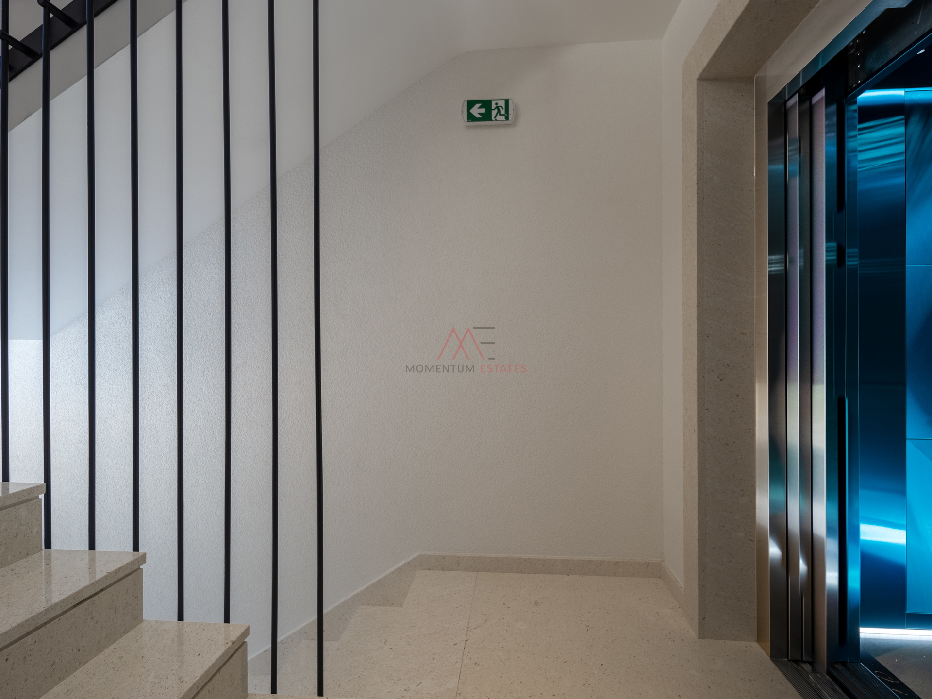 Stanovanje&comma; 134 m2&comma; Najem&comma; Kostrena