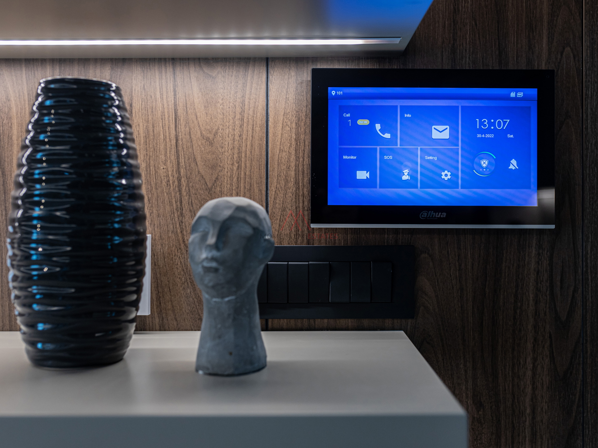 Stanovanje&comma; 134 m2&comma; Najem&comma; Kostrena