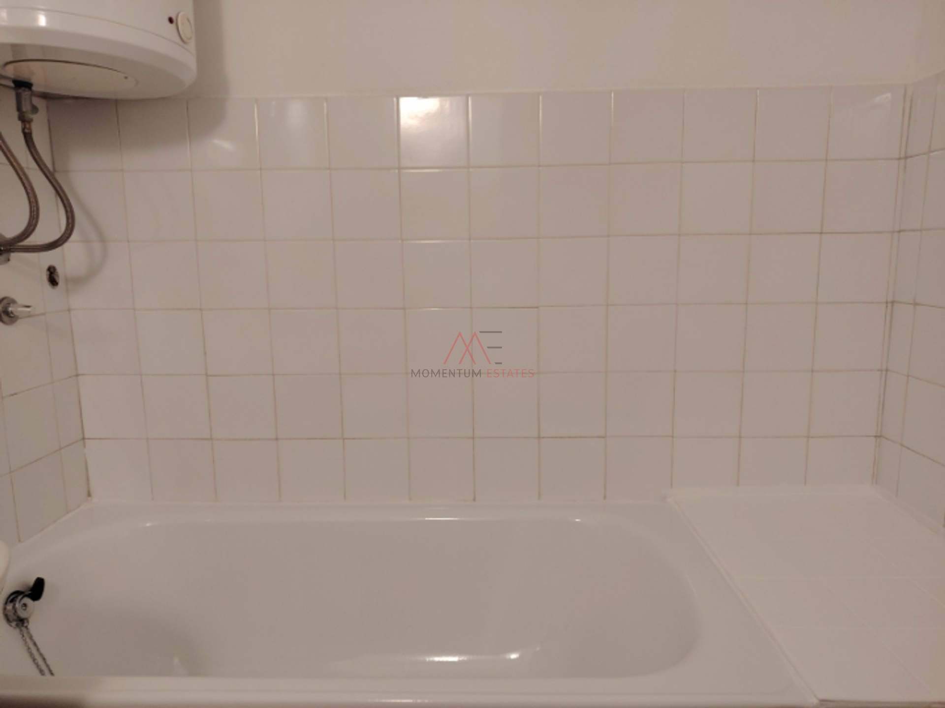 Podmurvice, dugoročni najam