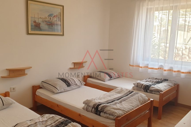 Appartamento, 40 m2, Affitto, Kostrena