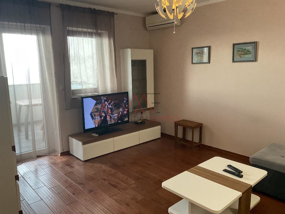 KOstren,najam,režije uključene