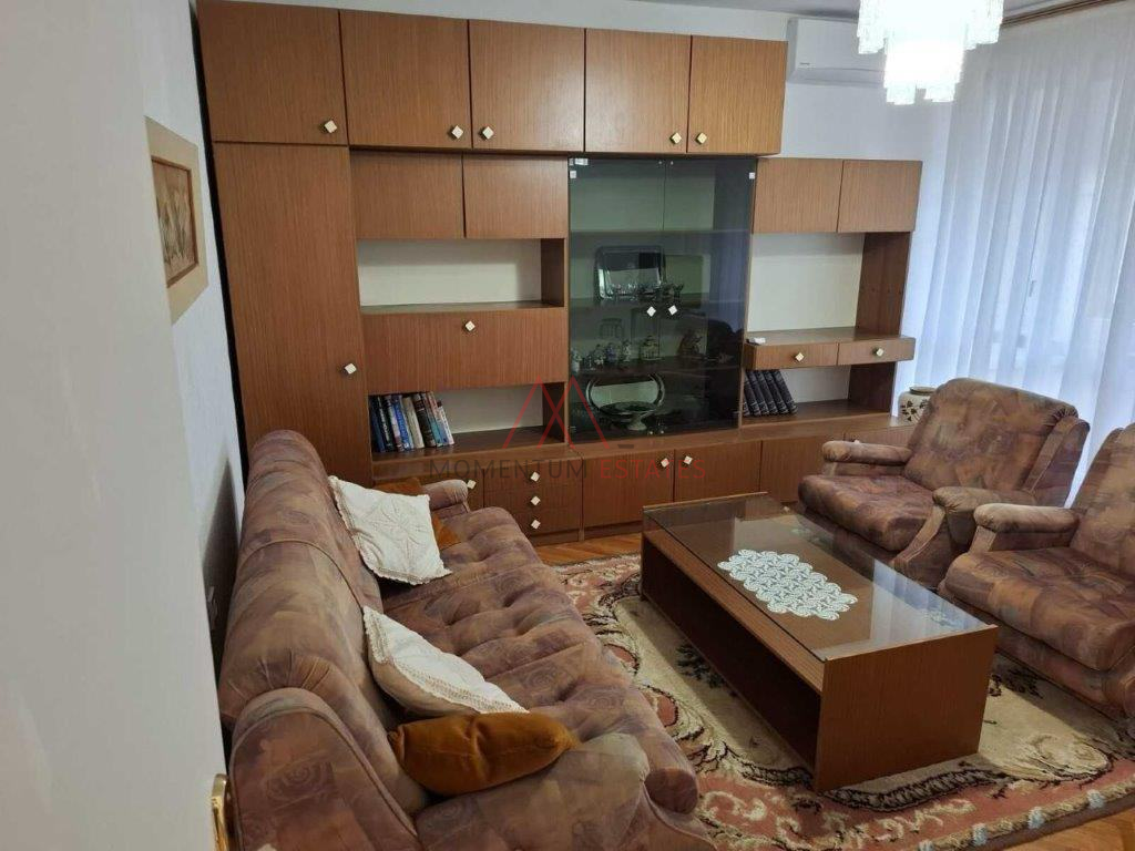 Krimeja,blizina kampusa,najam