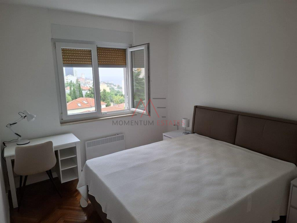 Krimeja,blizina kampusa,najam