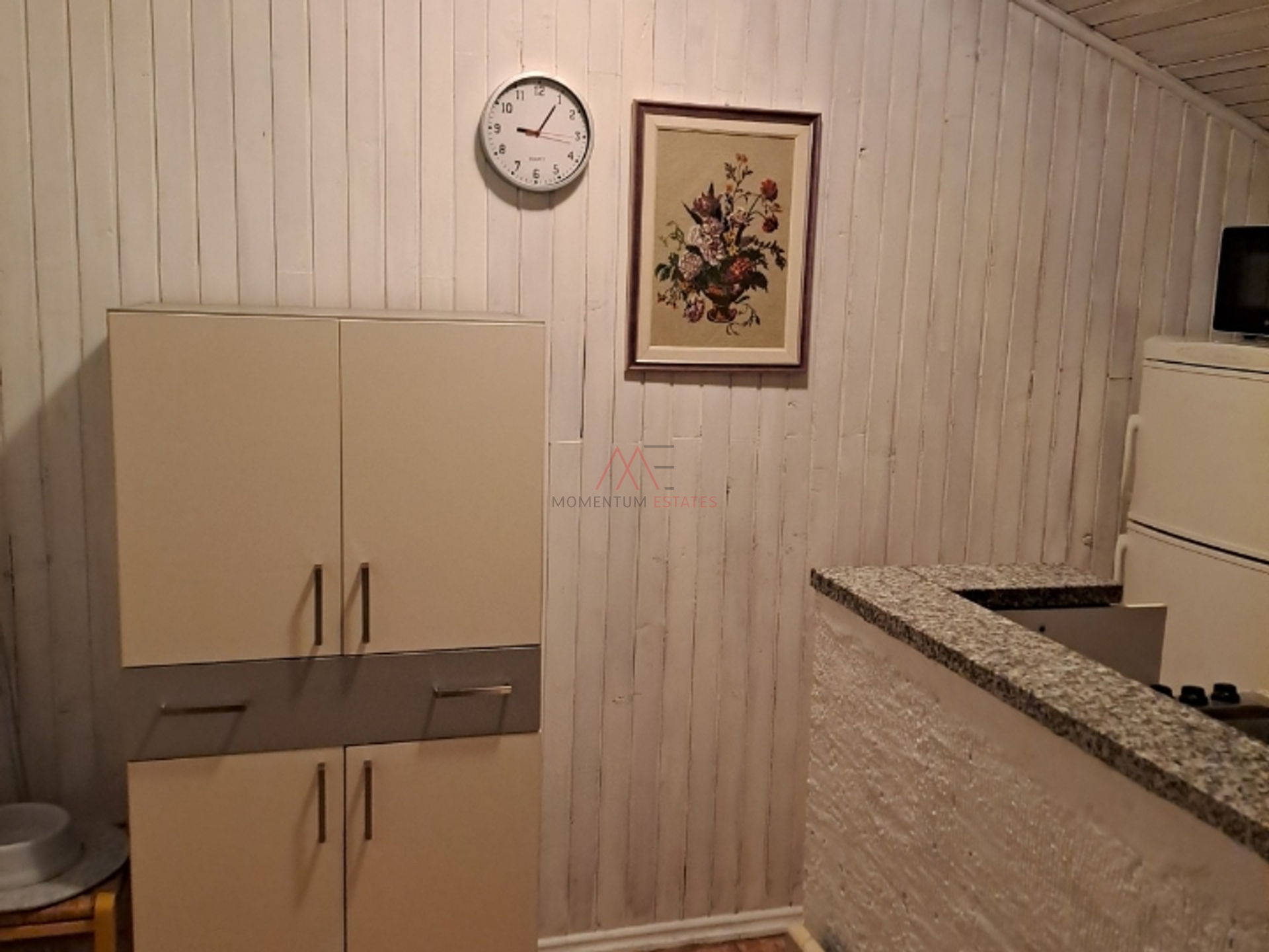 Apartment&comma; 55 m2&comma; For Rent&comma; Rijeka - Krnjevo