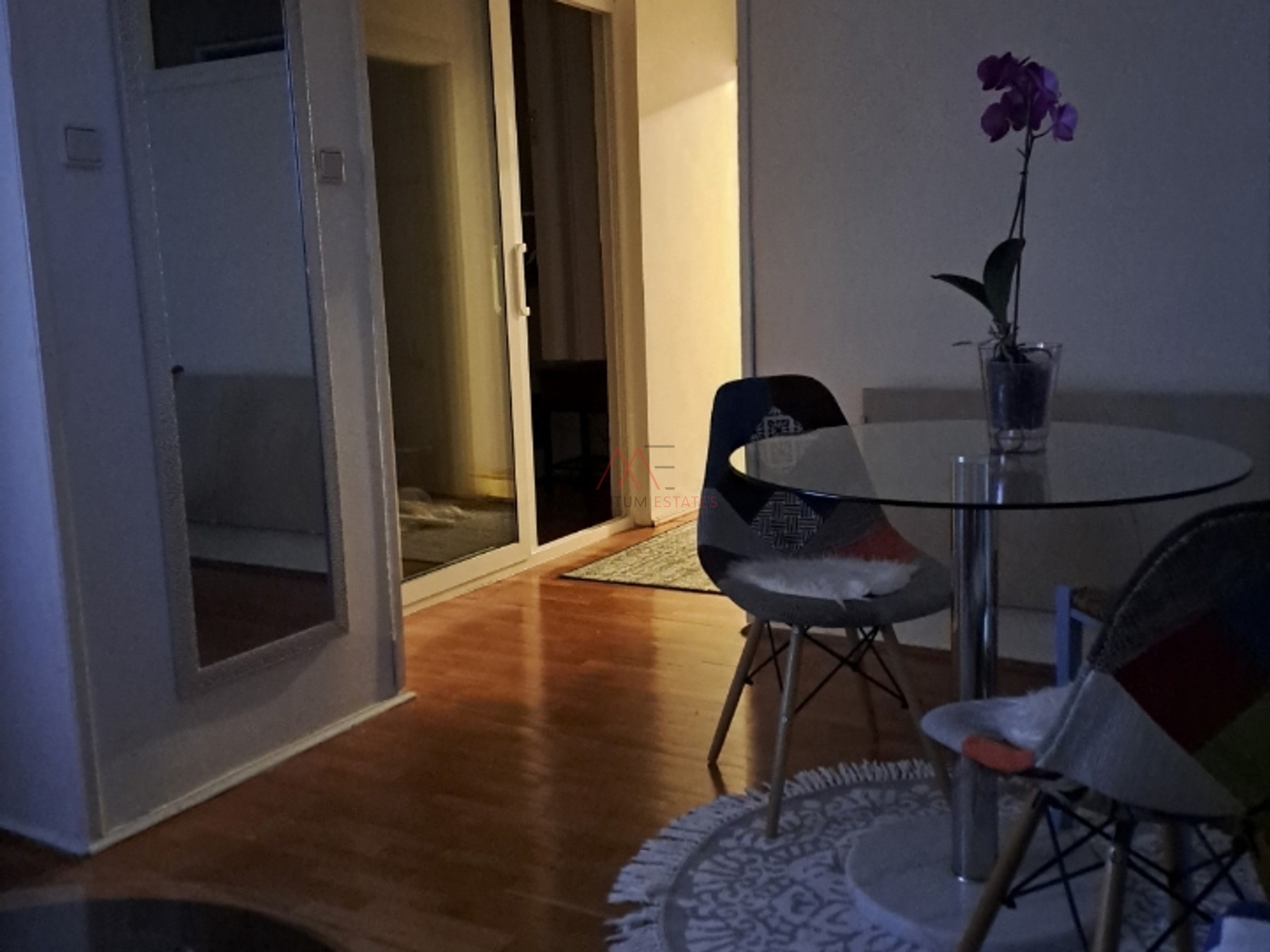 Apartment&comma; 55 m2&comma; For Rent&comma; Rijeka - Krnjevo