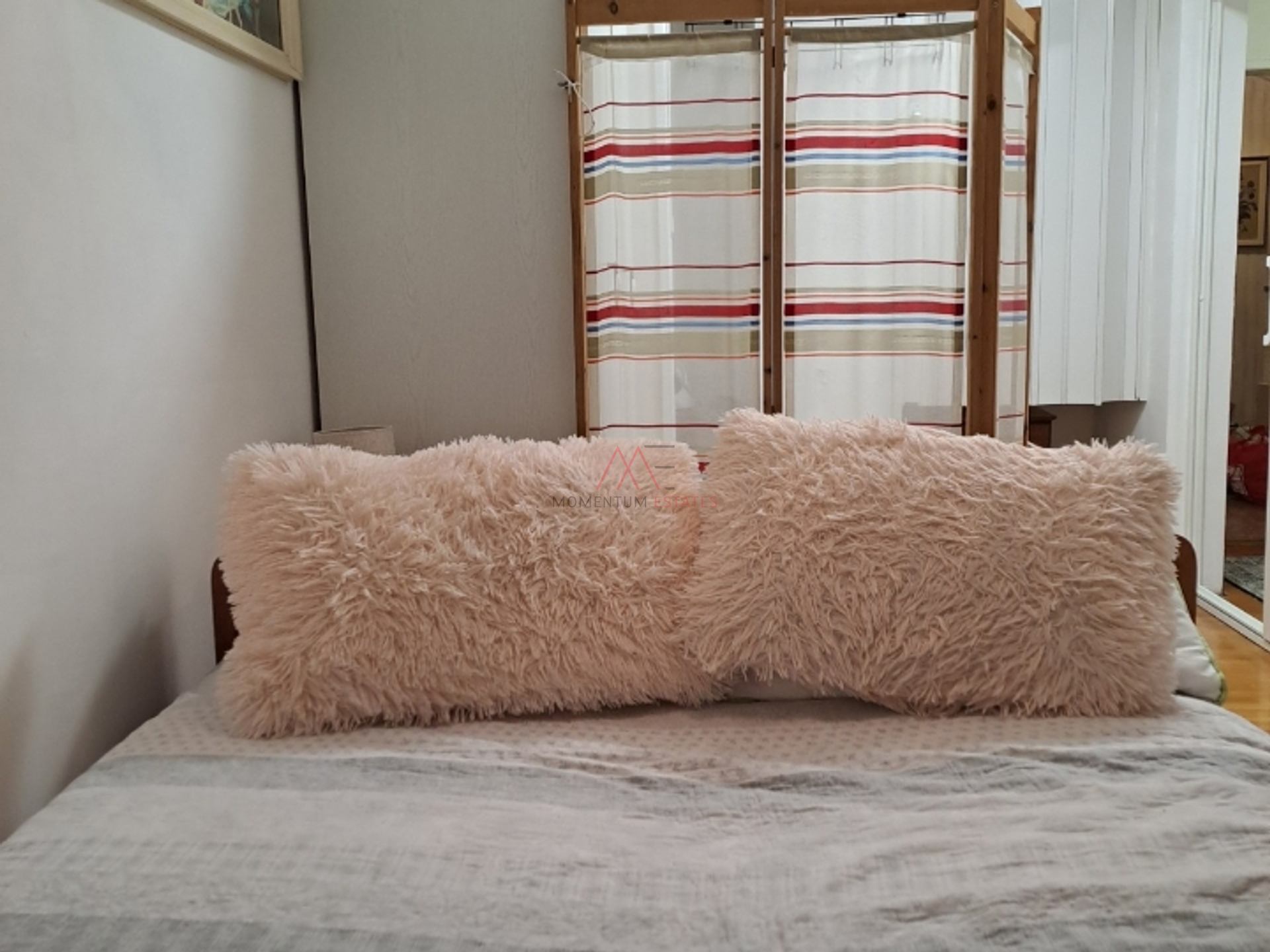 Apartment&comma; 55 m2&comma; For Rent&comma; Rijeka - Krnjevo