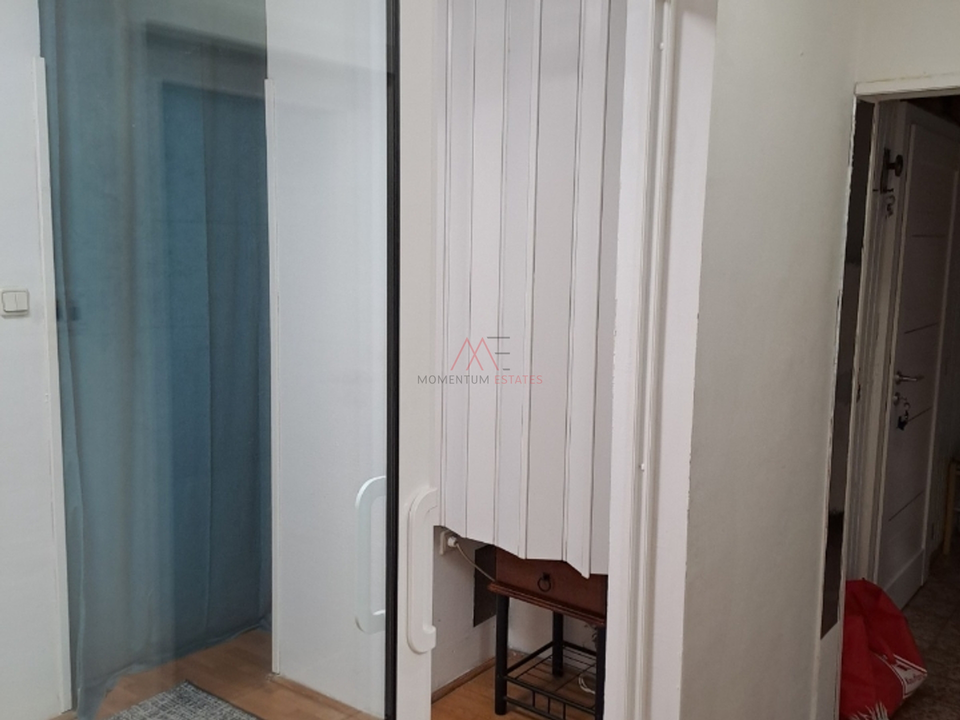 Apartment&comma; 55 m2&comma; For Rent&comma; Rijeka - Krnjevo