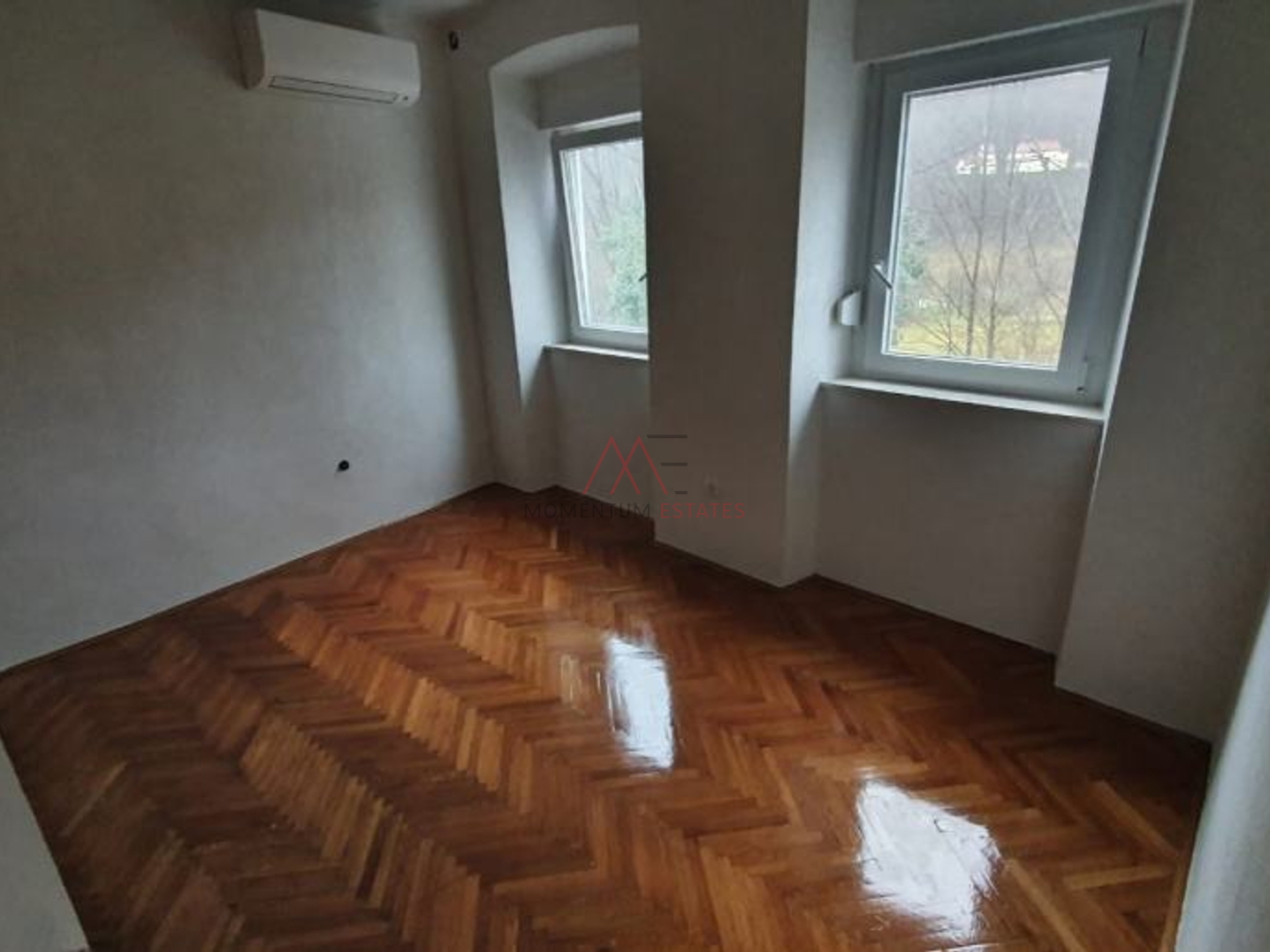 Wohnung, 90 m2, Vermietung, Rupa