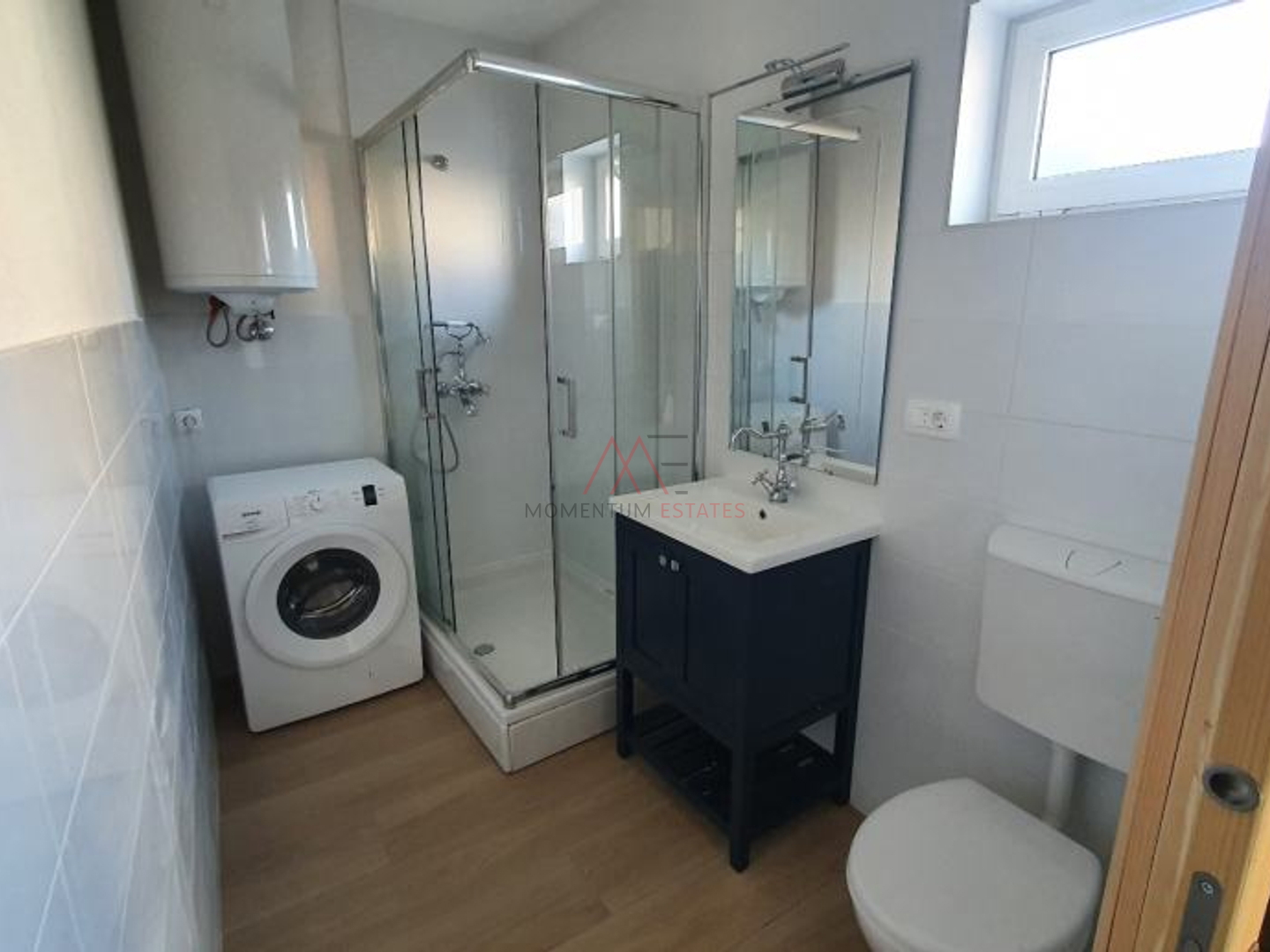 Wohnung, 90 m2, Vermietung, Rupa