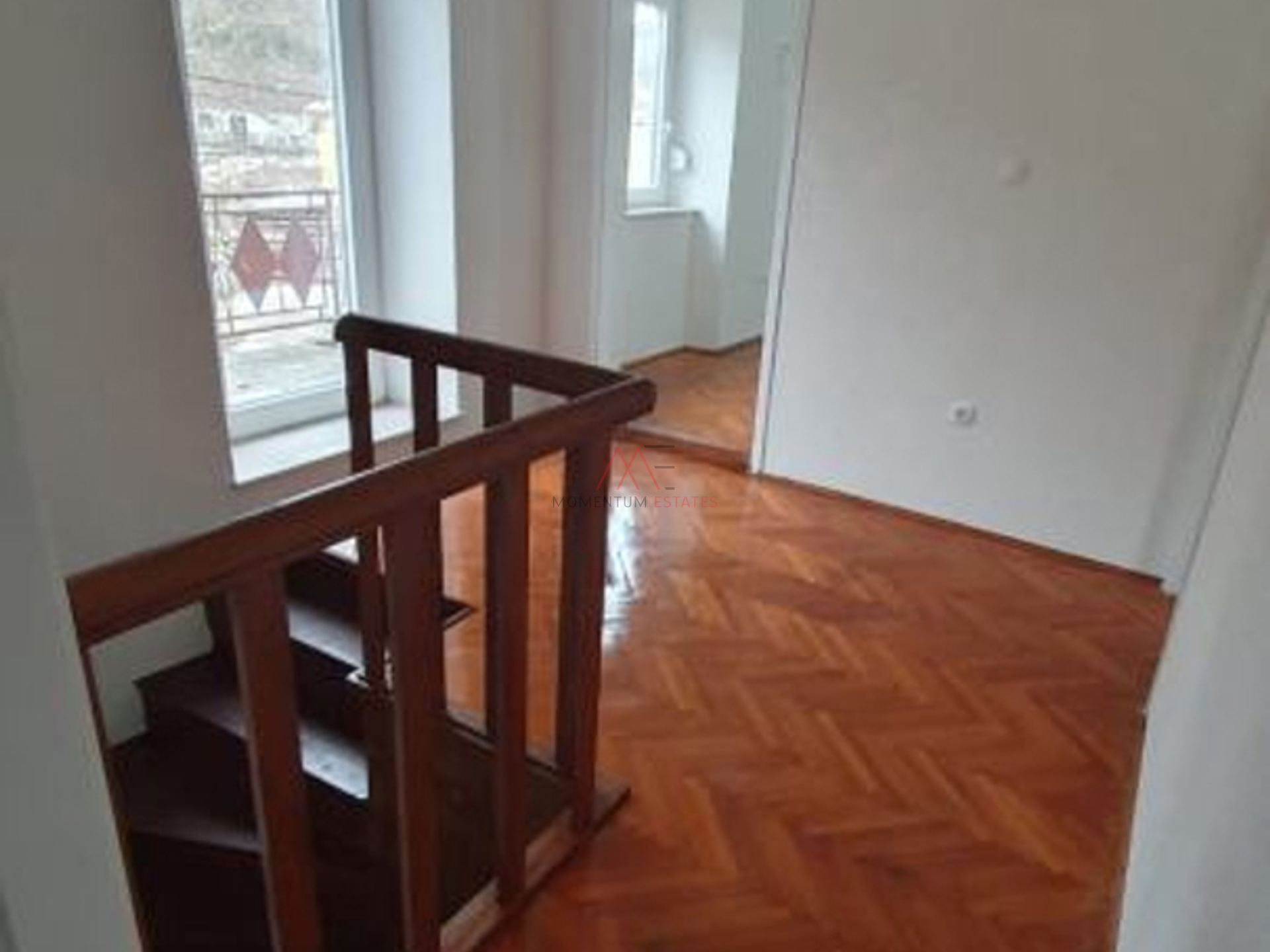 Wohnung, 90 m2, Vermietung, Rupa