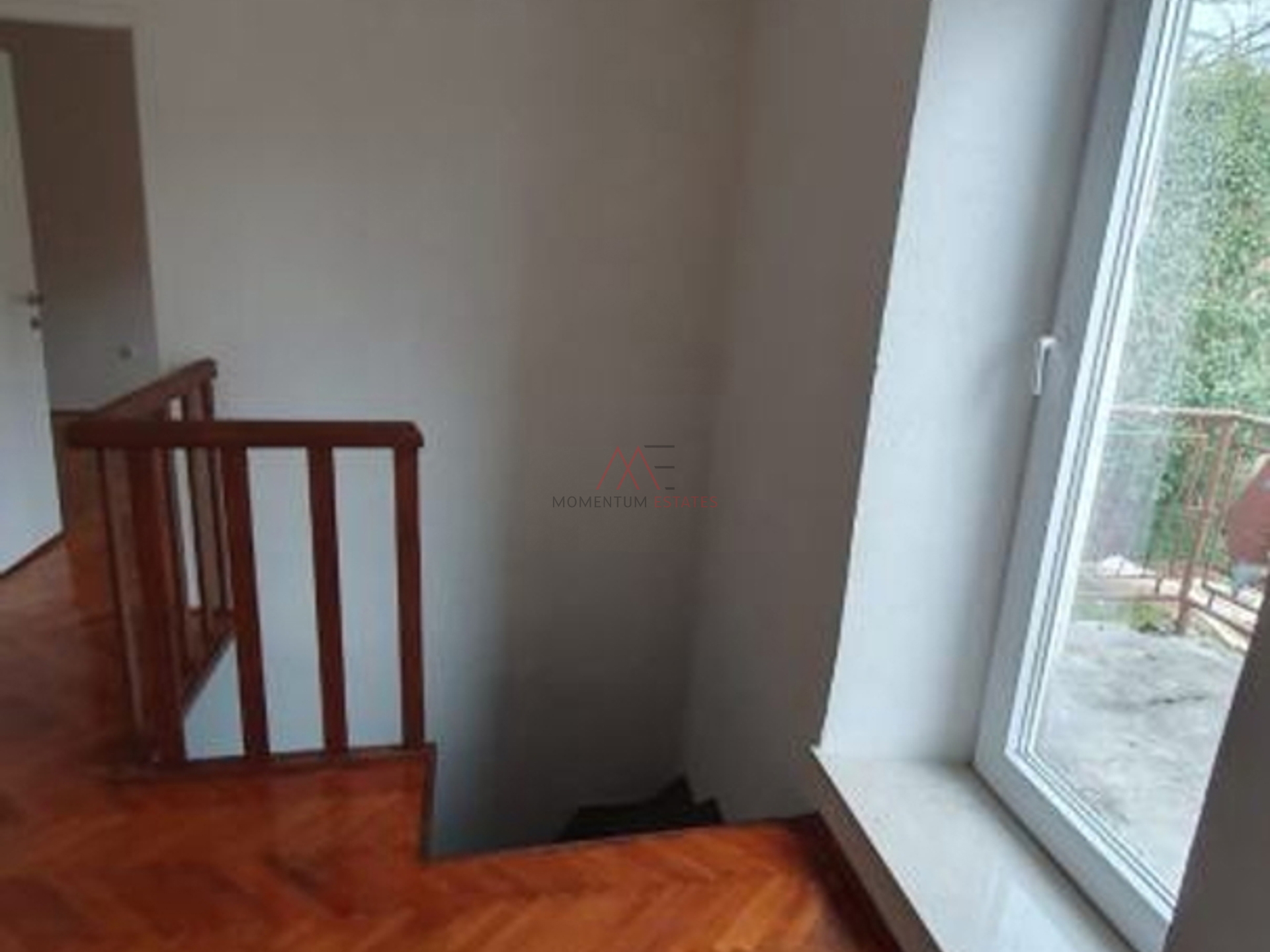 Wohnung, 90 m2, Vermietung, Rupa