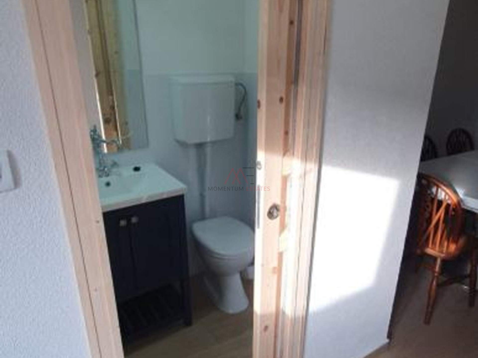 Wohnung, 90 m2, Vermietung, Rupa