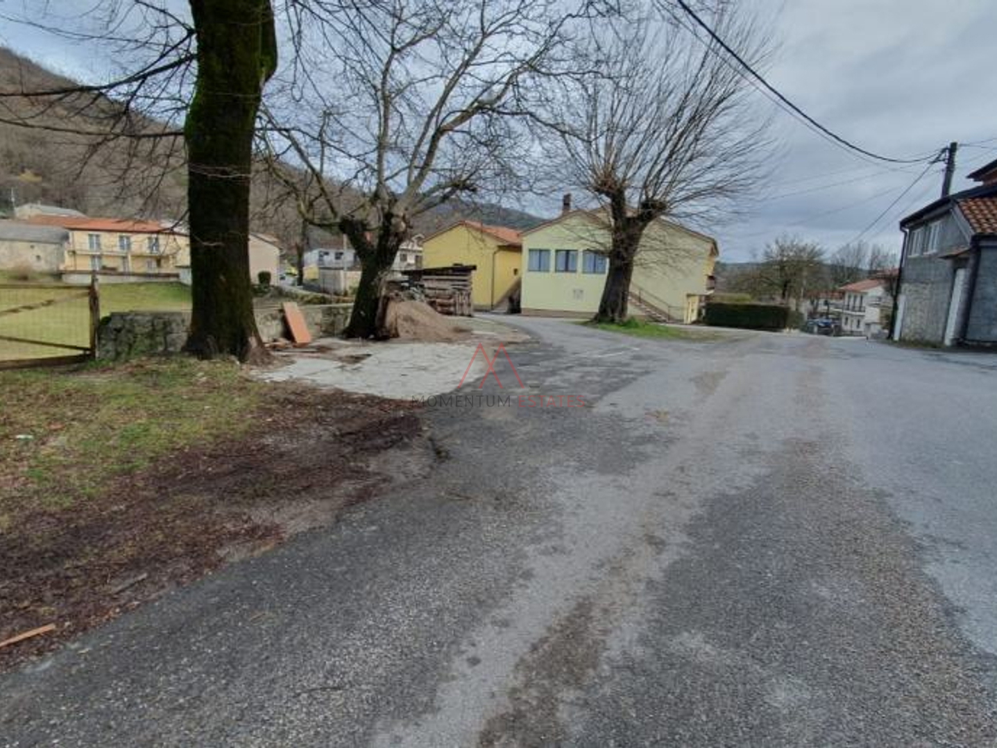 Stanovanje, 60 m2, Najem, Rupa